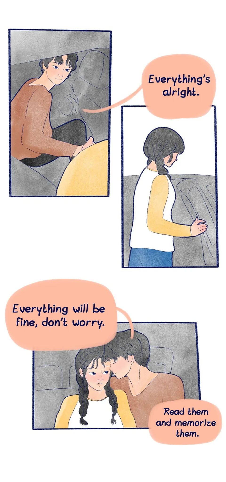chapter 19, page 10