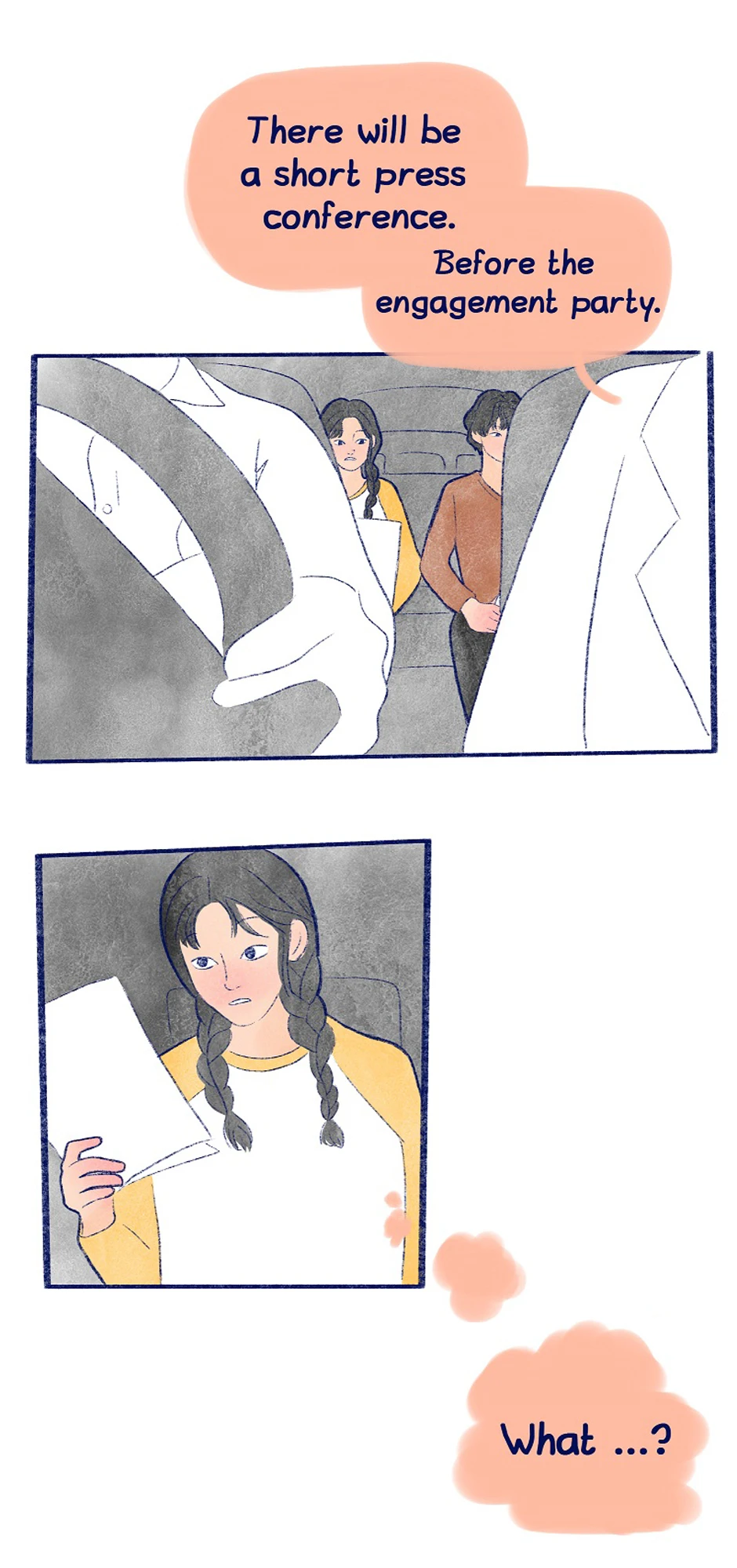 chapter 19，第 11 頁