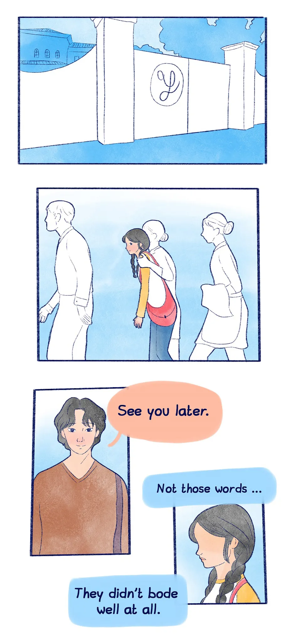 chapter 19, page 13