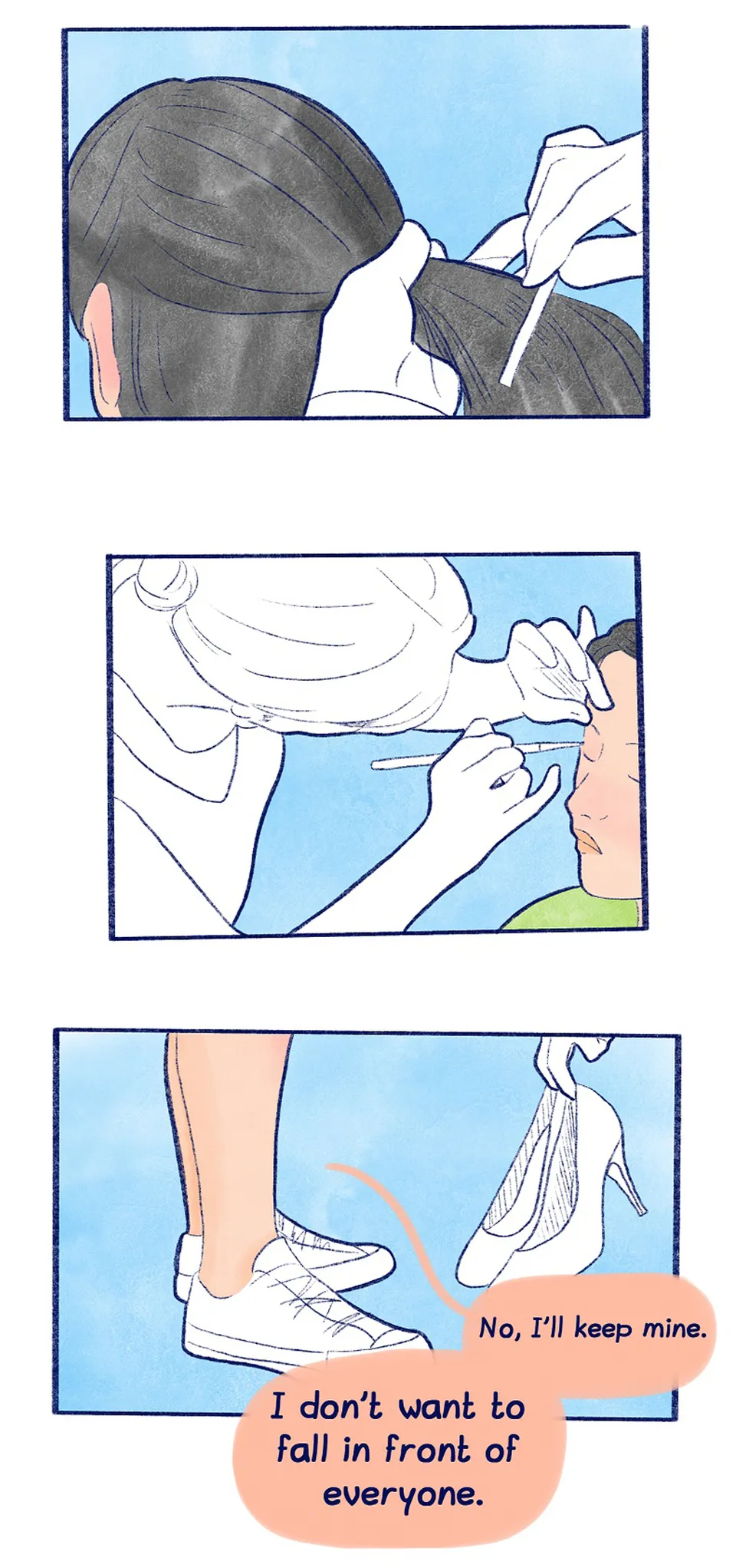 chapter 19, page 14