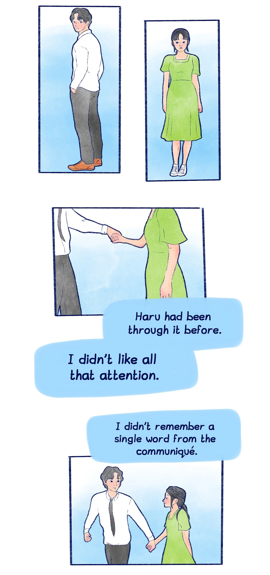 chapter 19，第 15 頁