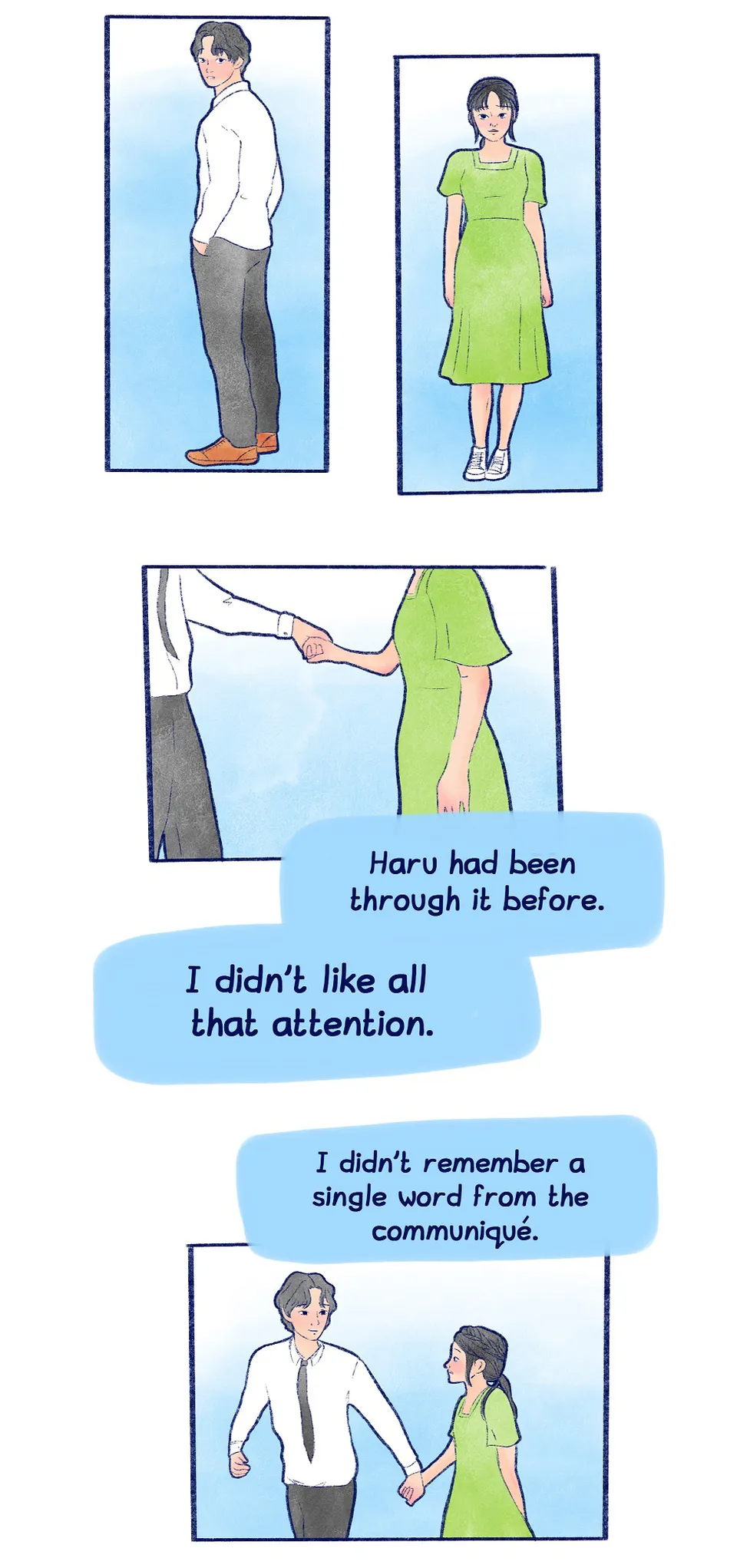 chapter 19, page 15