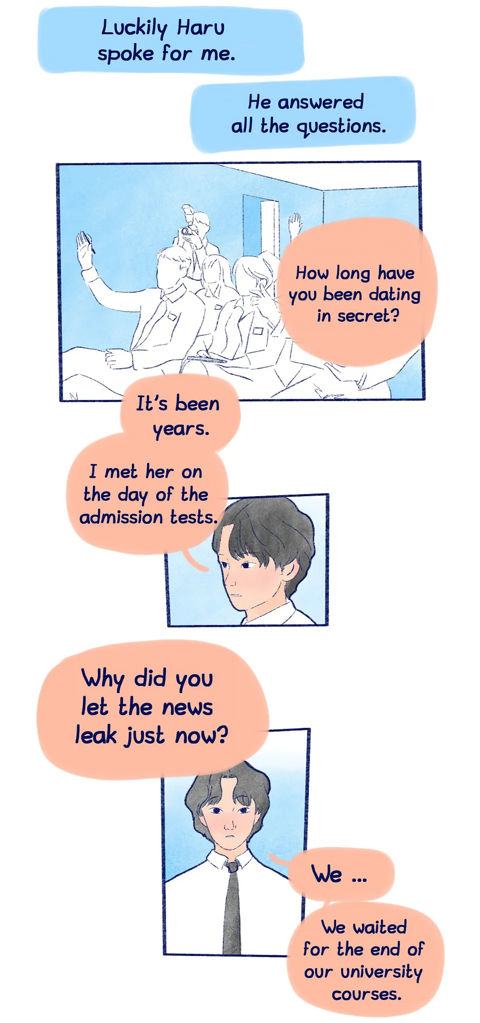 chapter 19, page 16