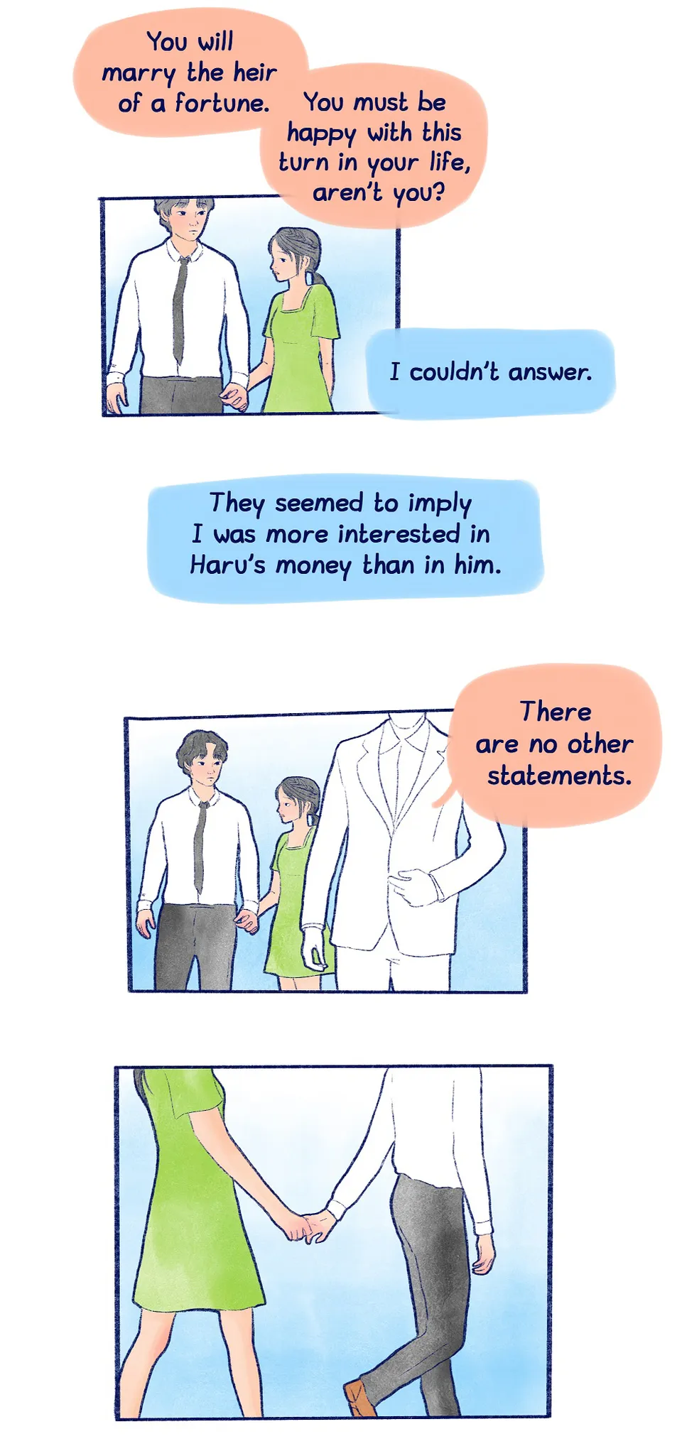 chapter 19, page 17