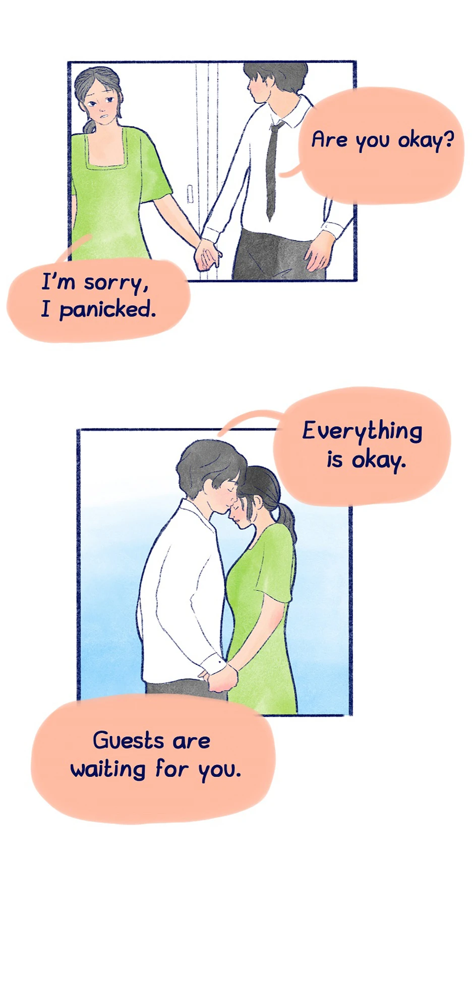 chapter 19，第 18 頁