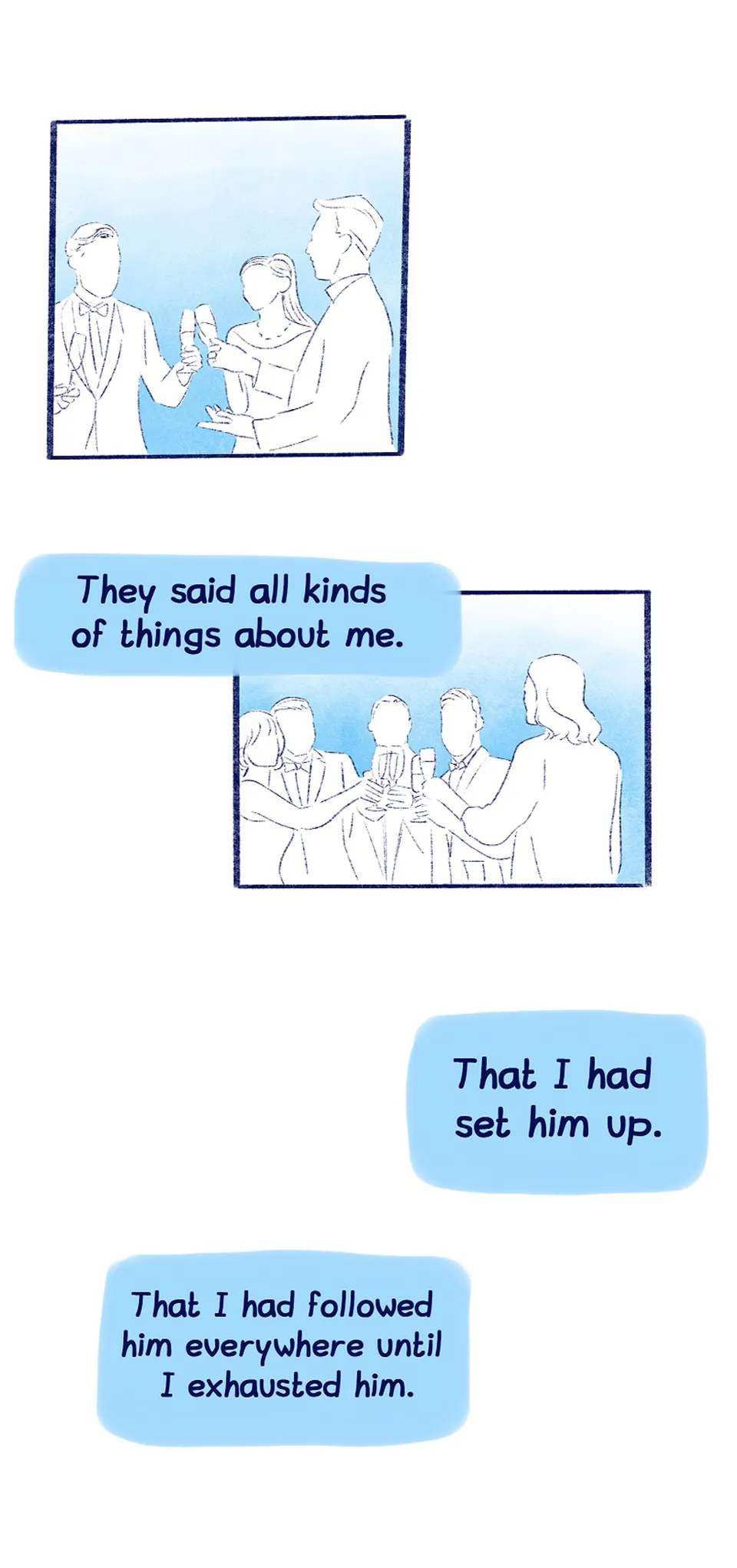 chapter 19, page 19