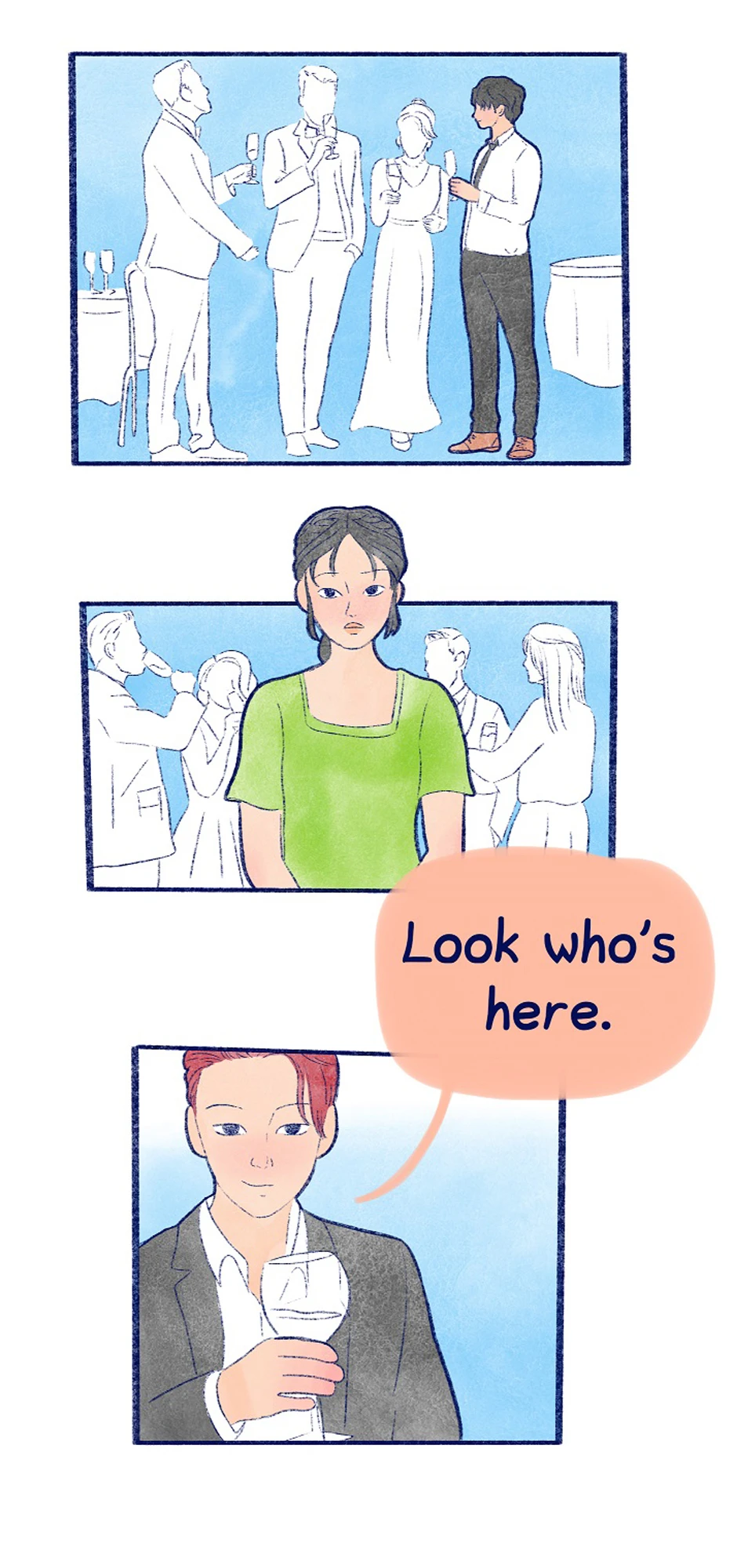 chapter 19，第 21 頁