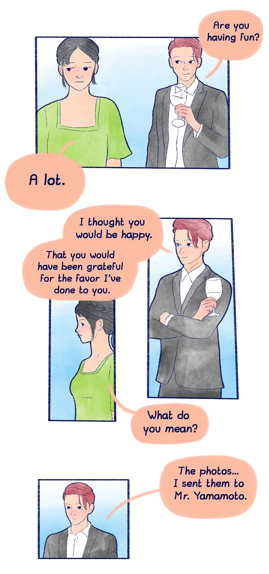 chapter 19，第 22 頁