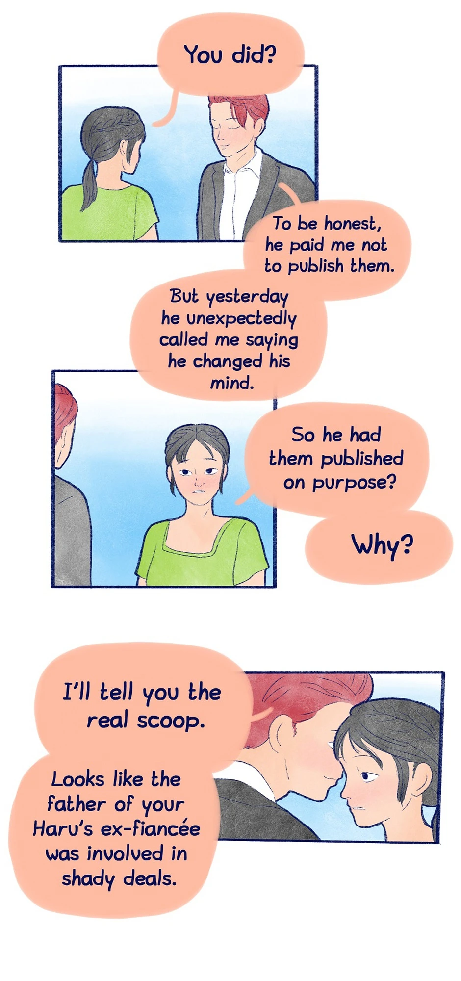 chapter 19，第 23 頁