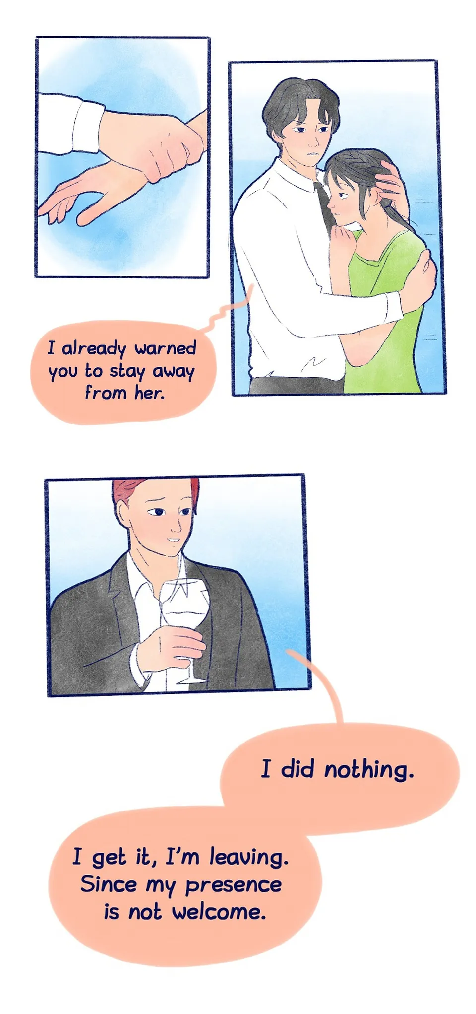 chapter 19, page 25