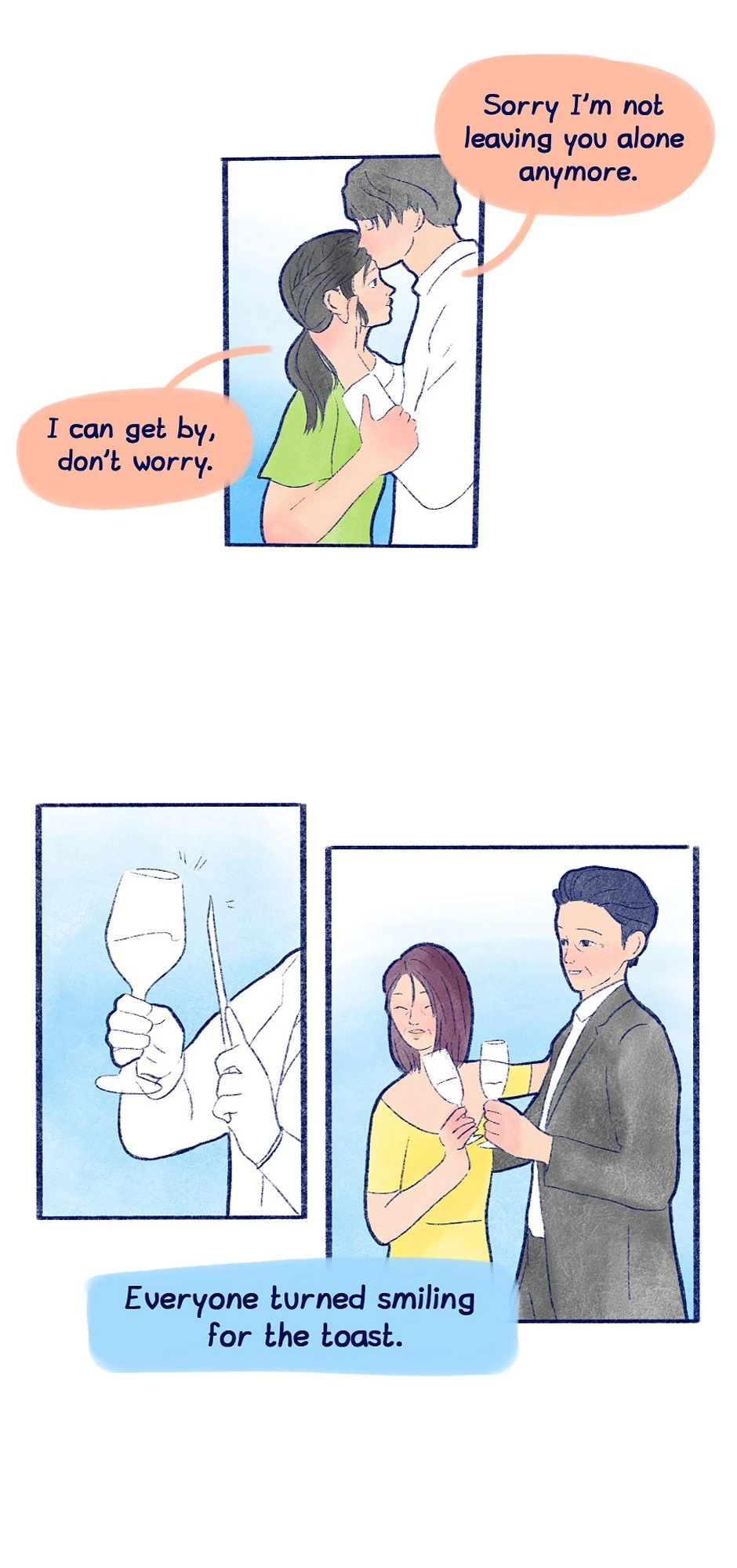 chapter 19，第 26 頁