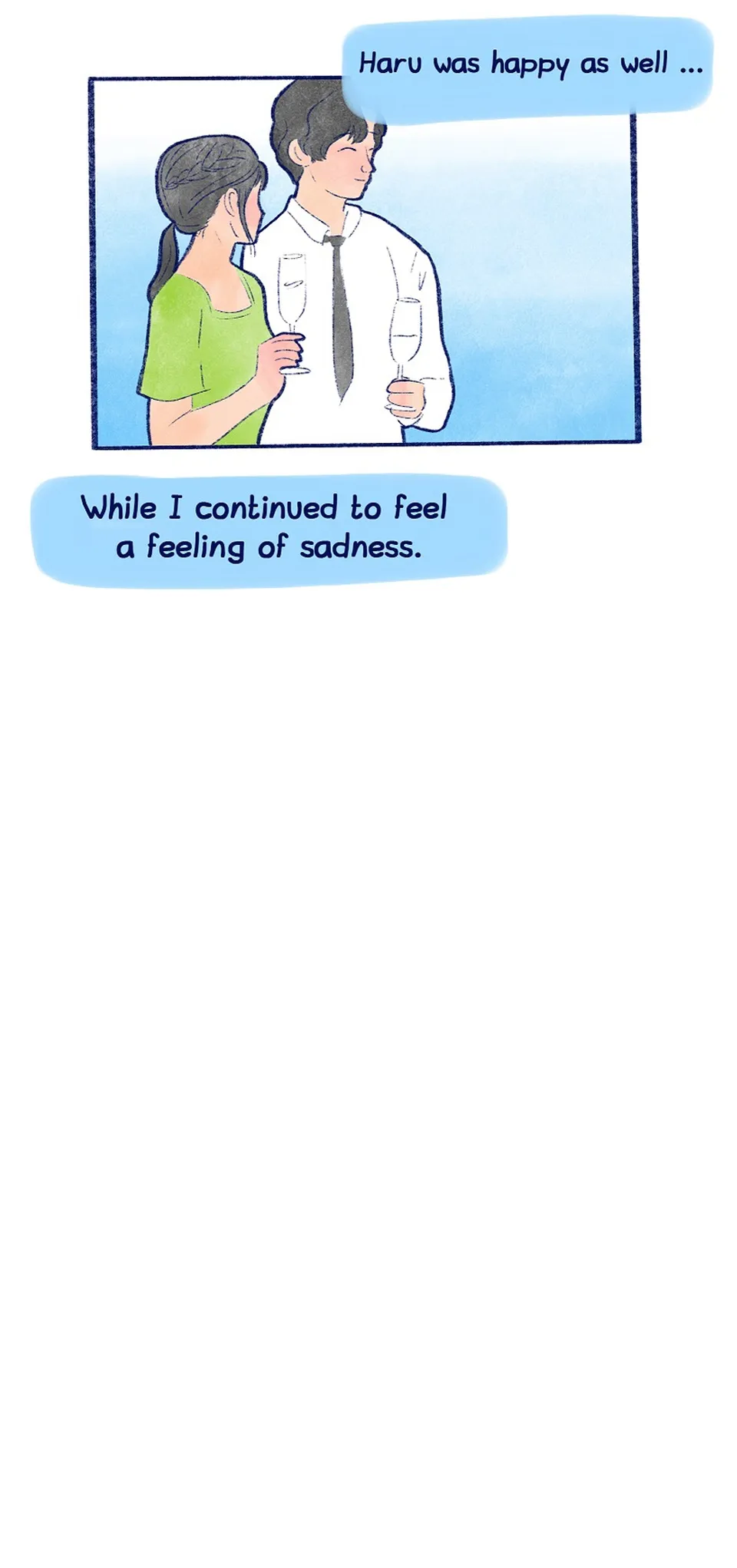 chapter 19, page 27