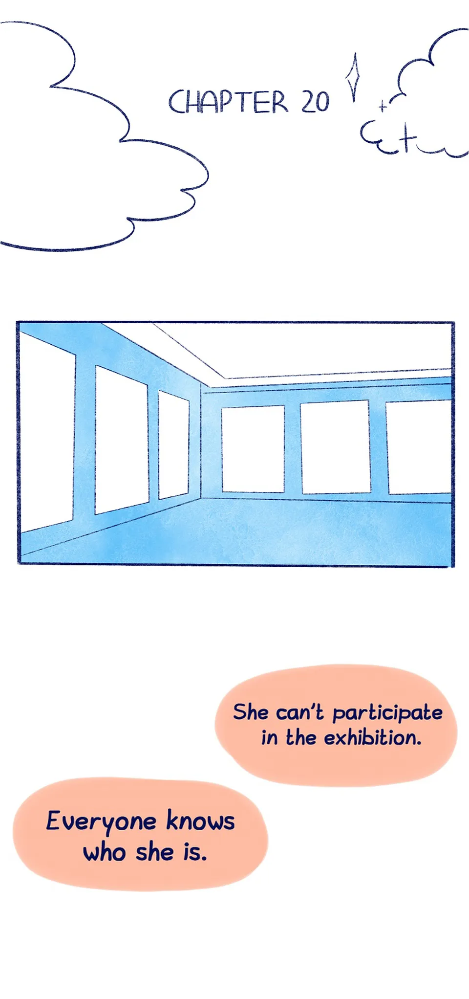 chapter 20, page 1