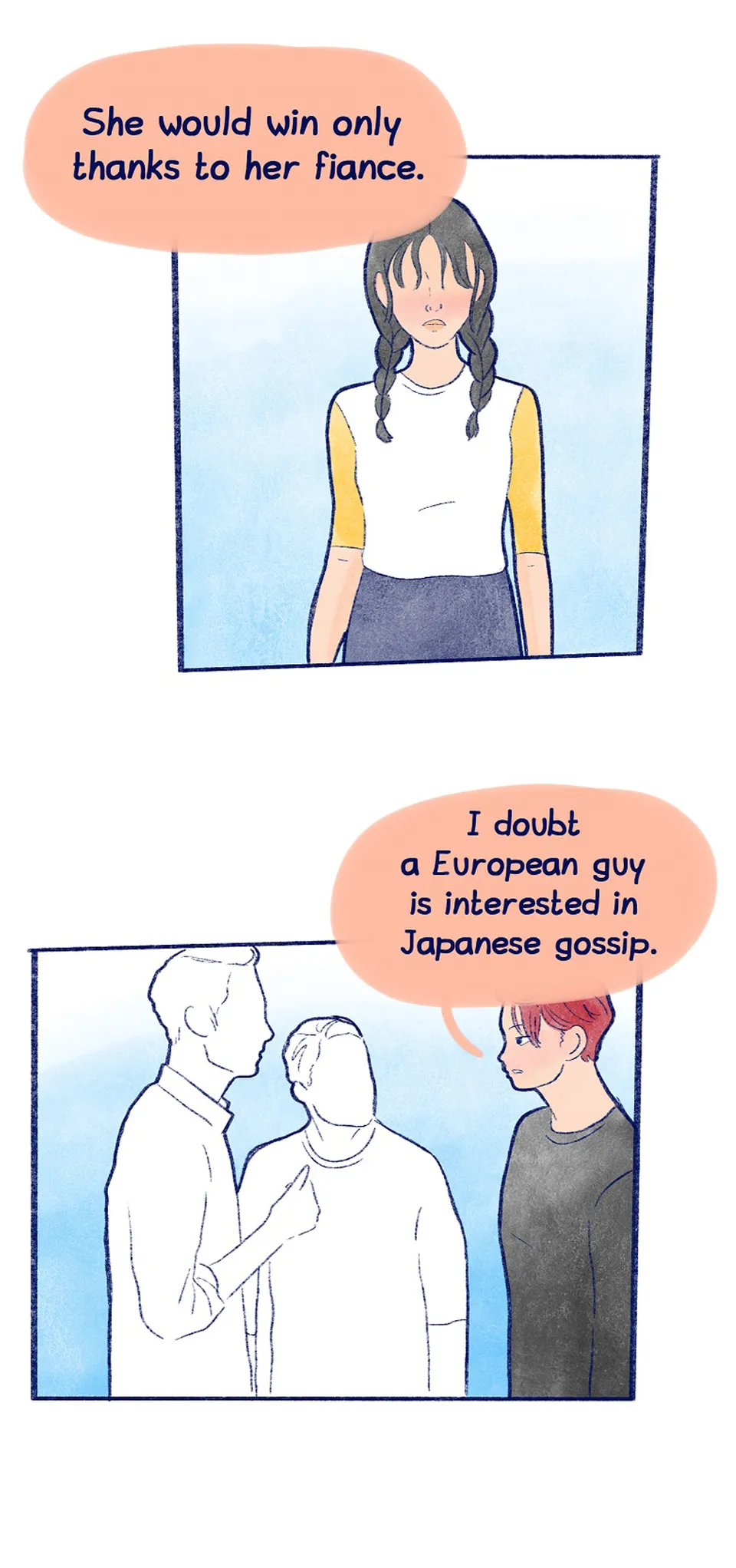 chapter 20, page 2
