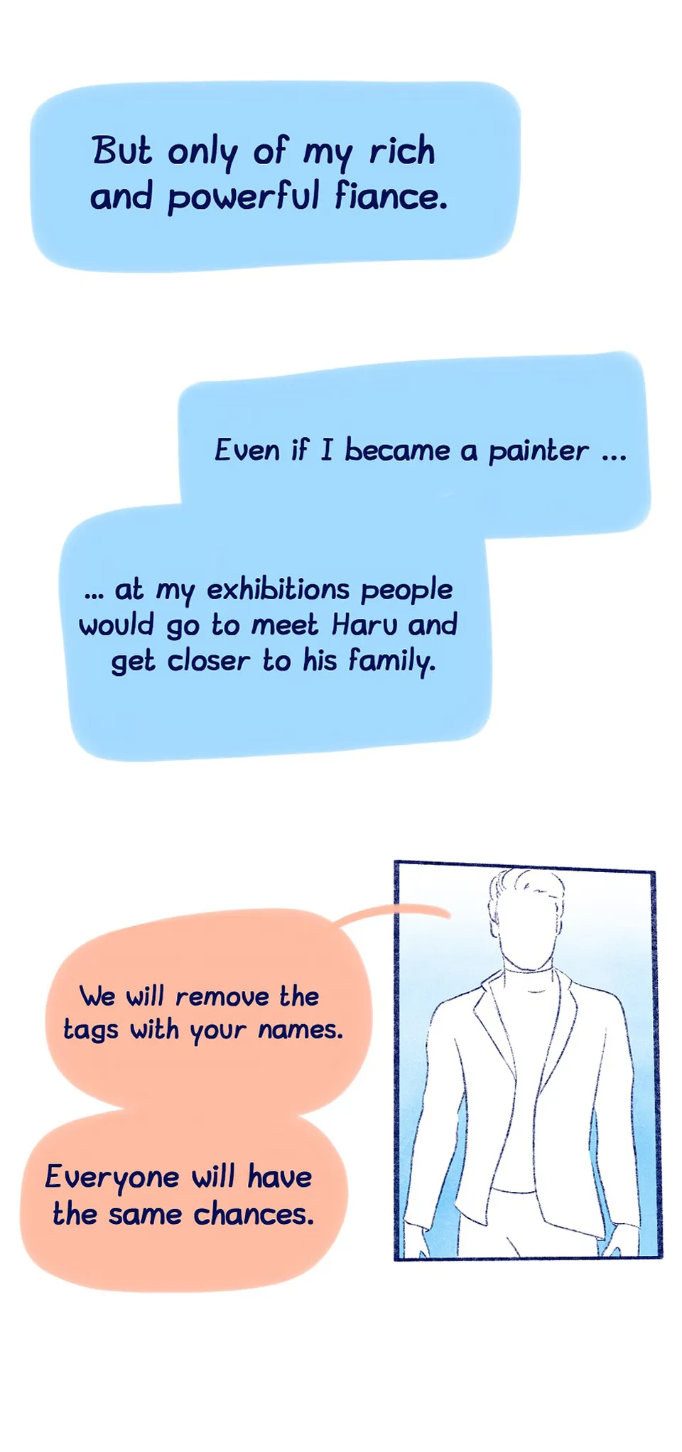 chapter 20, page 4