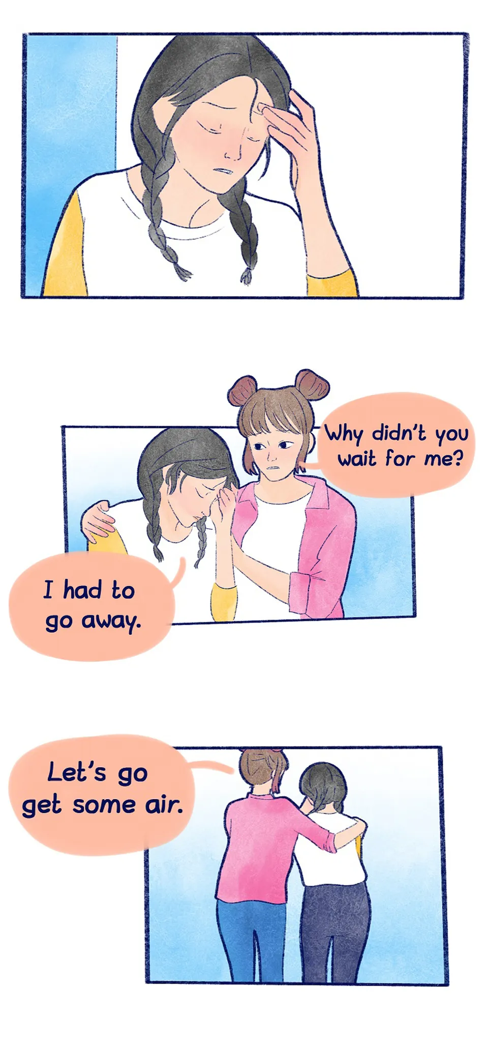 chapter 20, page 6