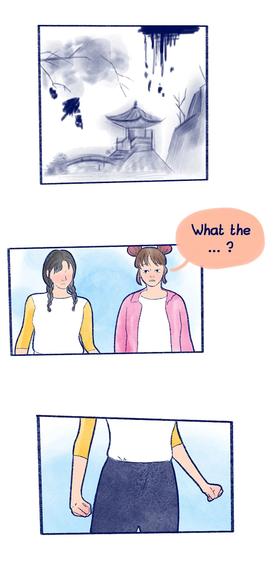 chapter 20,第 8 頁