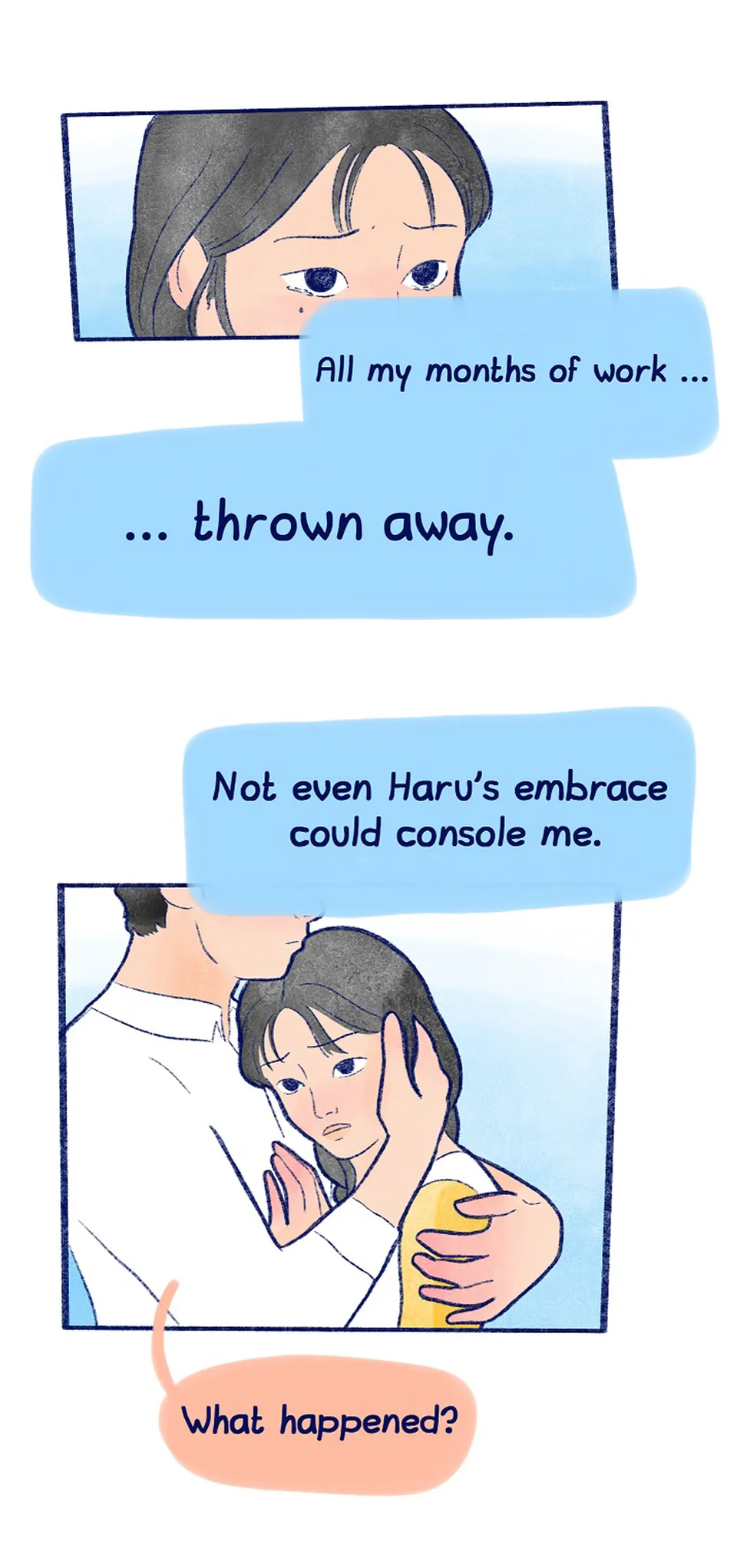 chapter 20, page 9