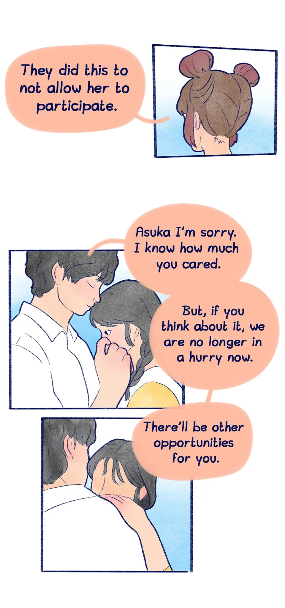 chapter 20, page 10