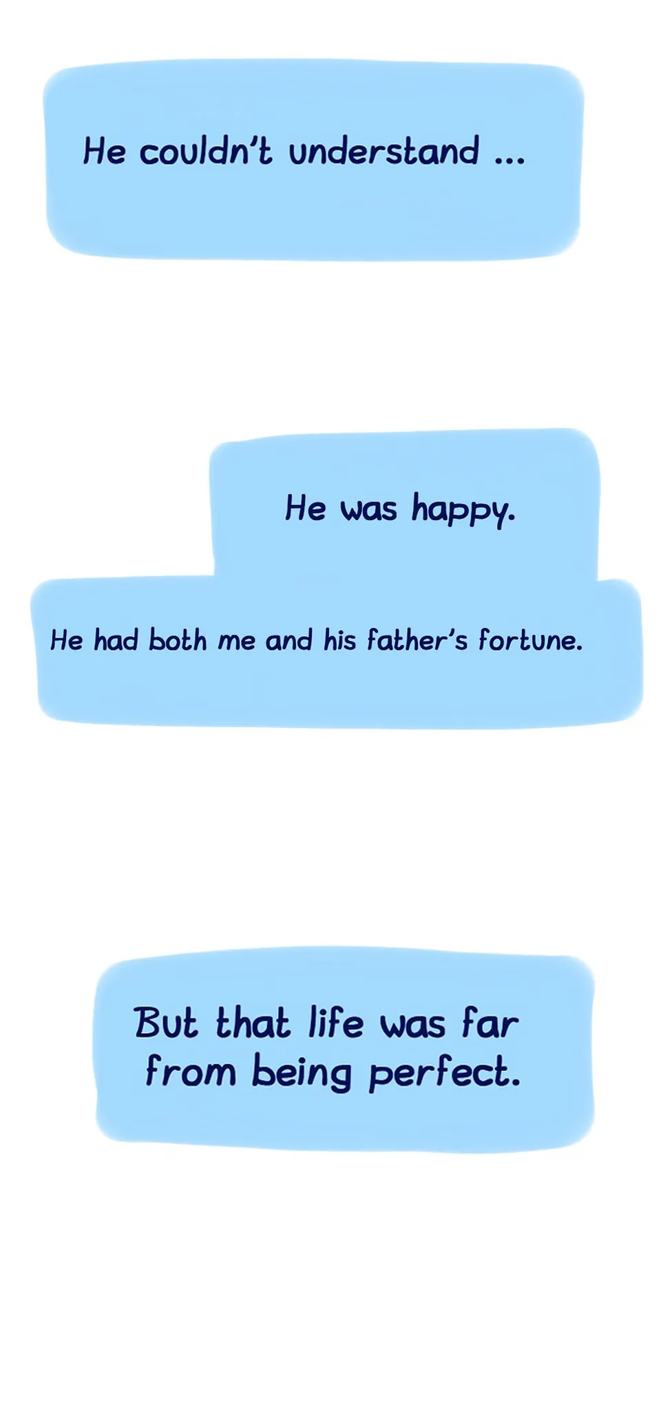 chapter 20, page 11