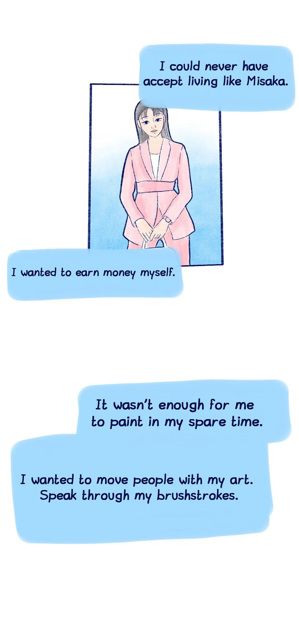chapter 20, page 12