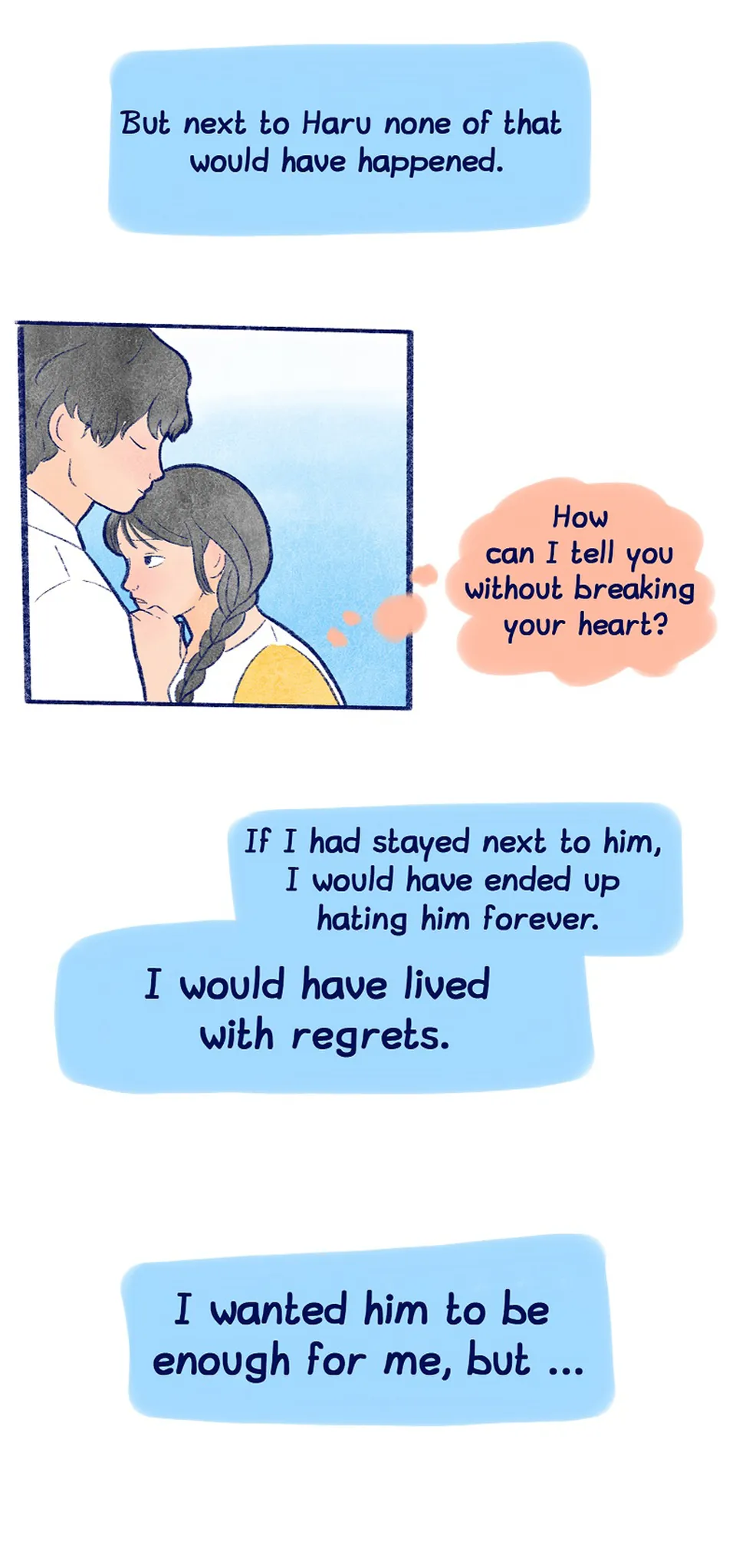 chapter 20, page 13