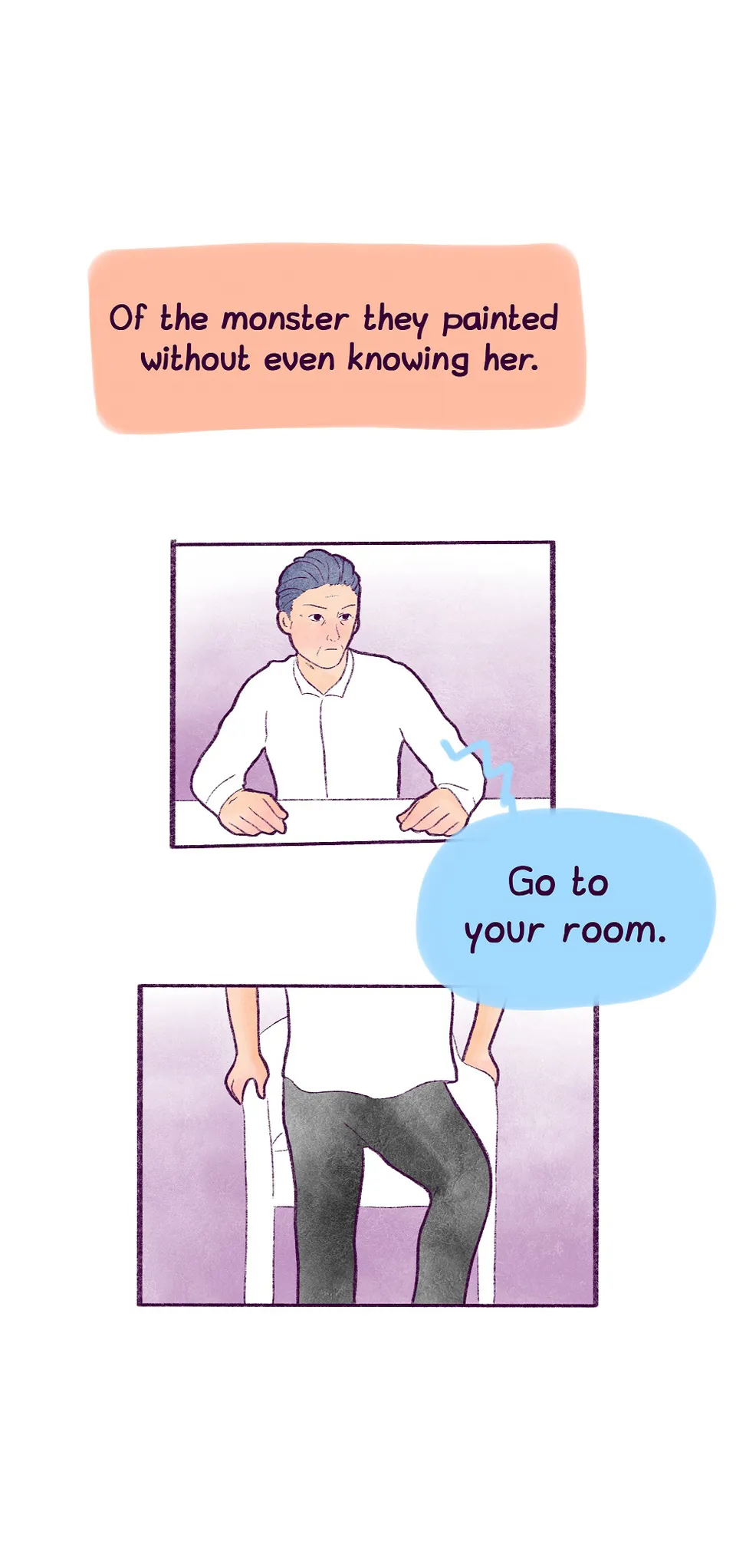 chapter 21 (S2 prologue), página 2