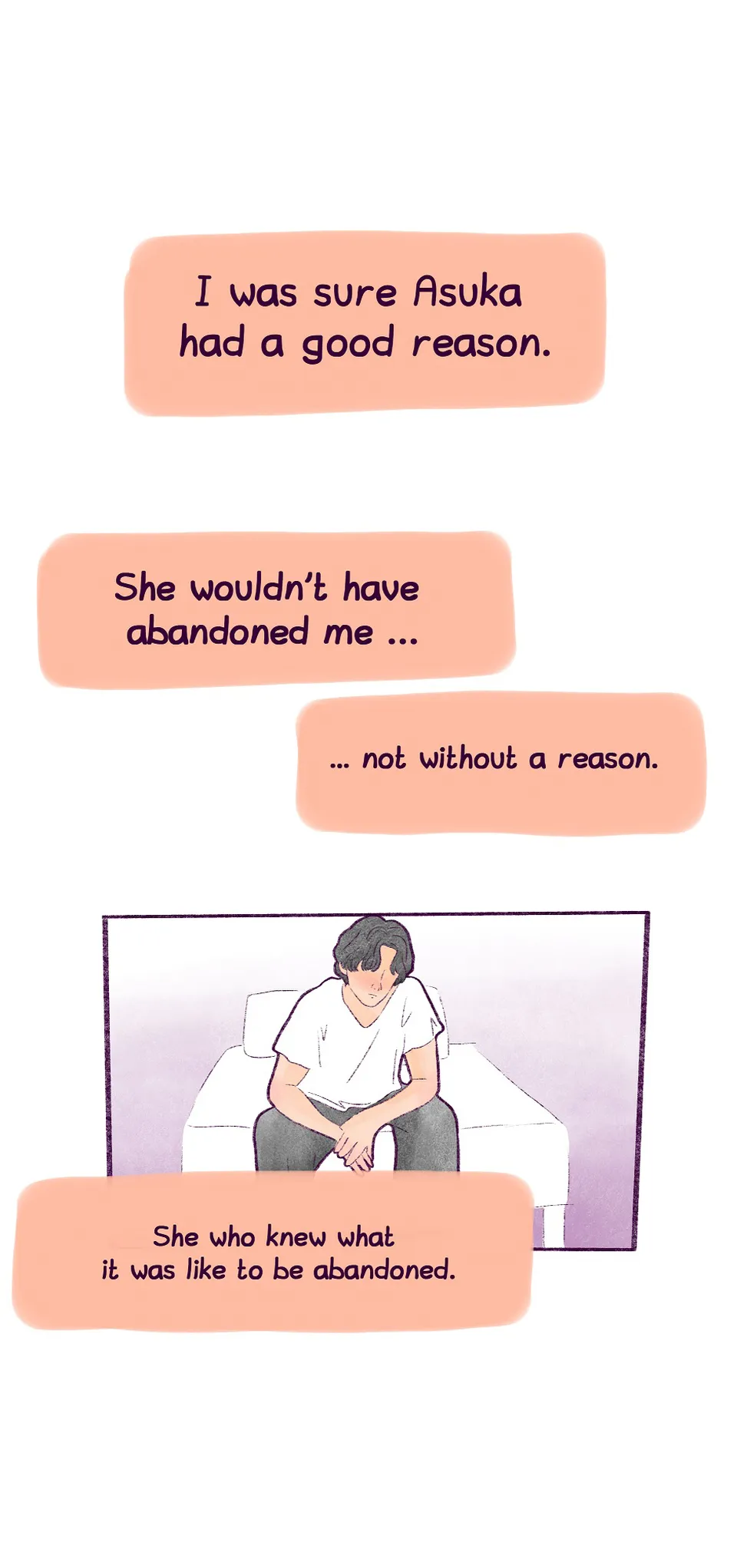 chapter 21 (S2 prologue), página 3
