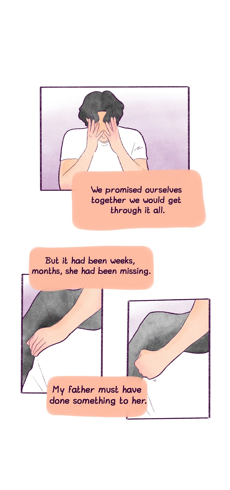 chapter 21 (S2 prologue)，第 4 頁