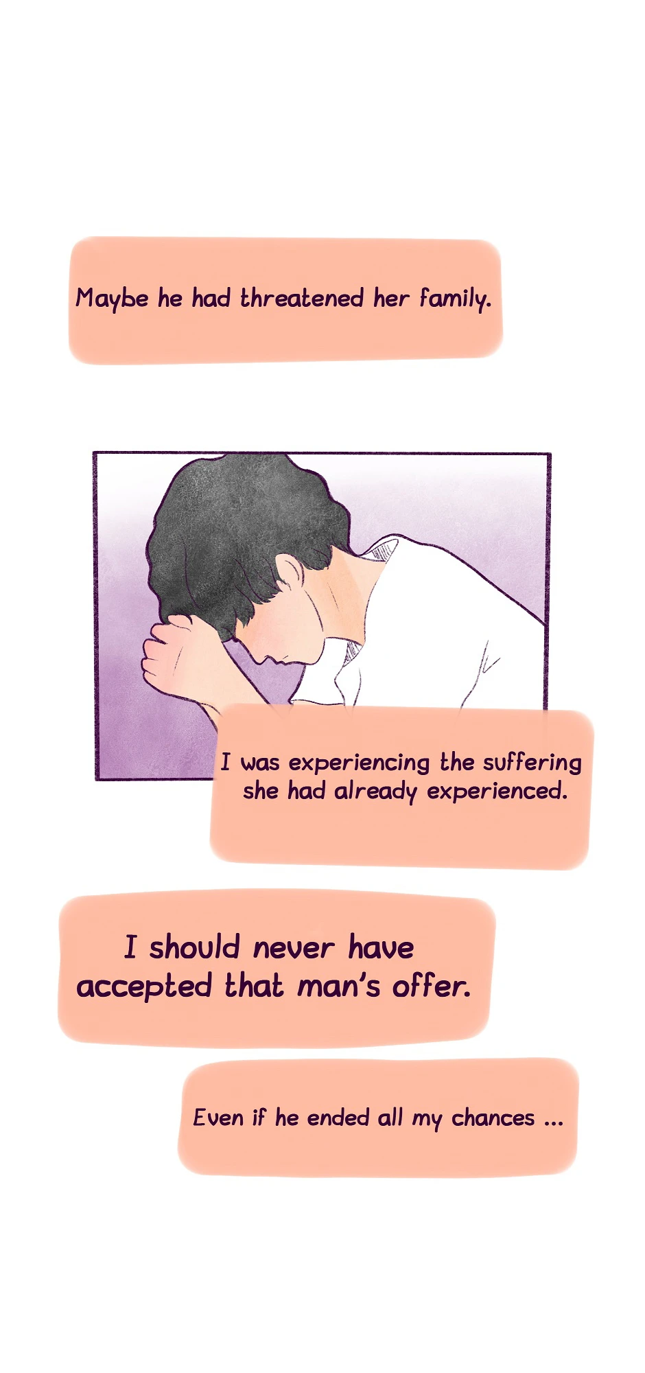 chapter 21 (S2 prologue)，第 6 頁