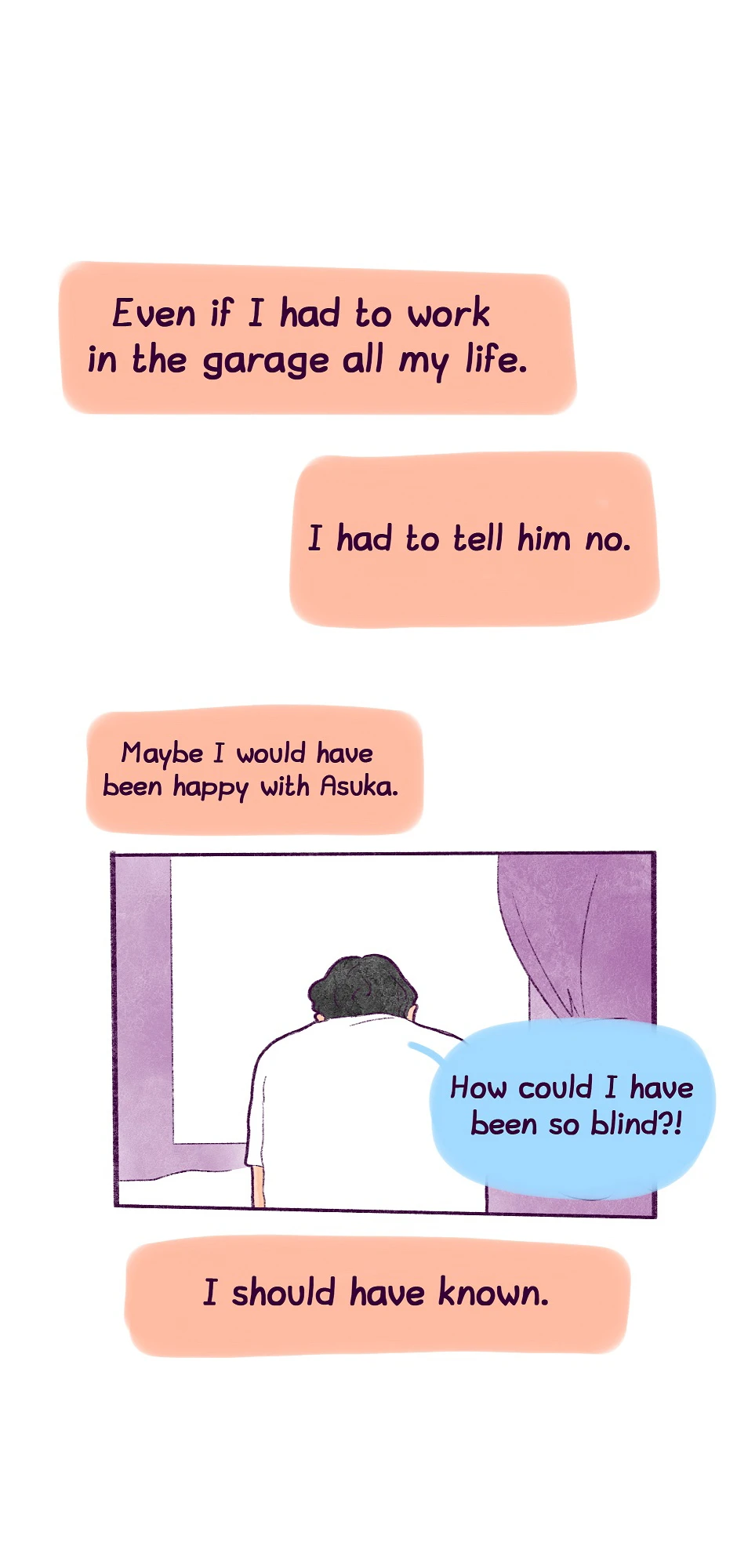 chapter 21 (S2 prologue)，第 7 頁