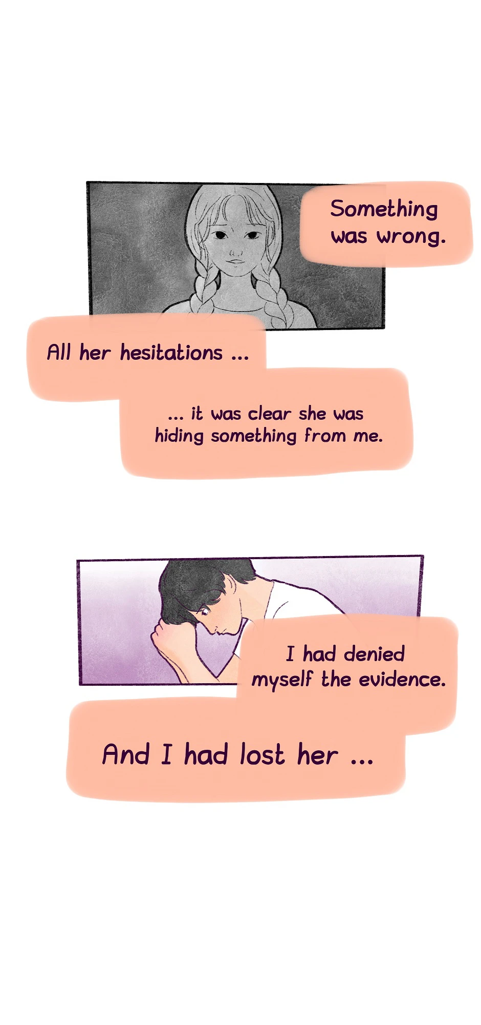 chapter 21 (S2 prologue)，第 8 頁