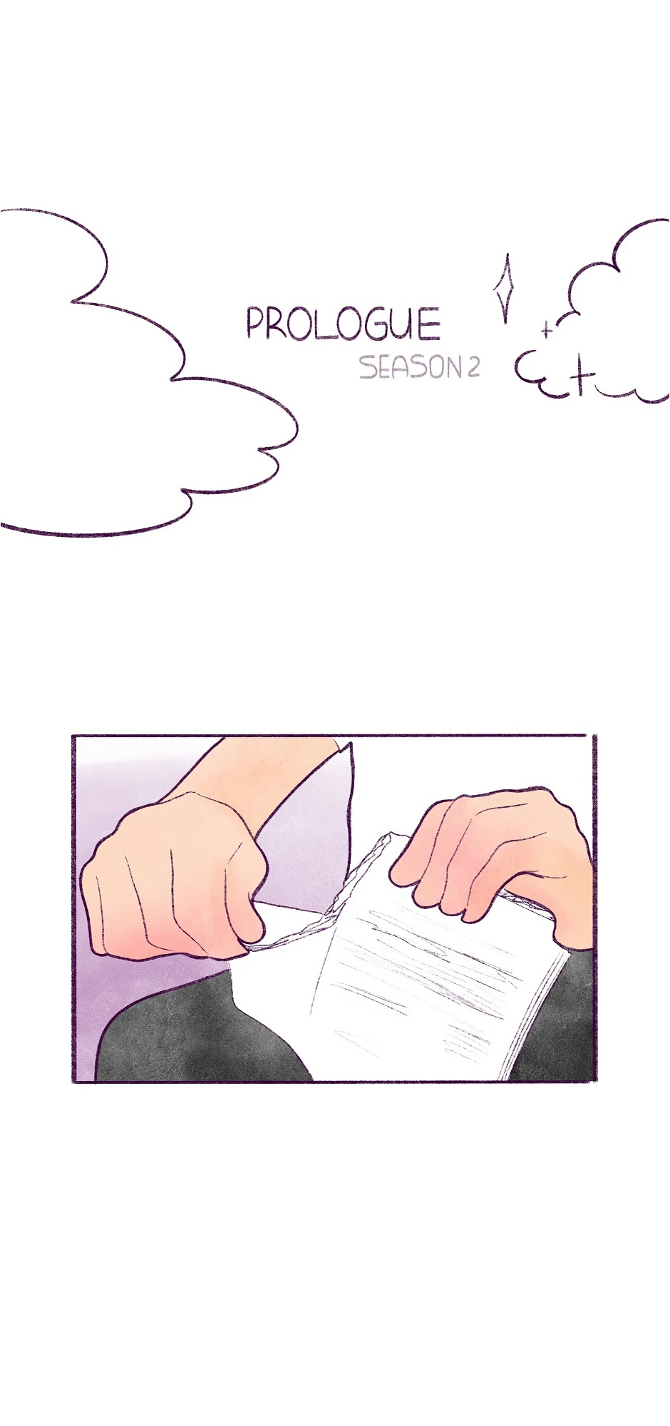 chapter 21 (S2 prologue)，第 5 頁