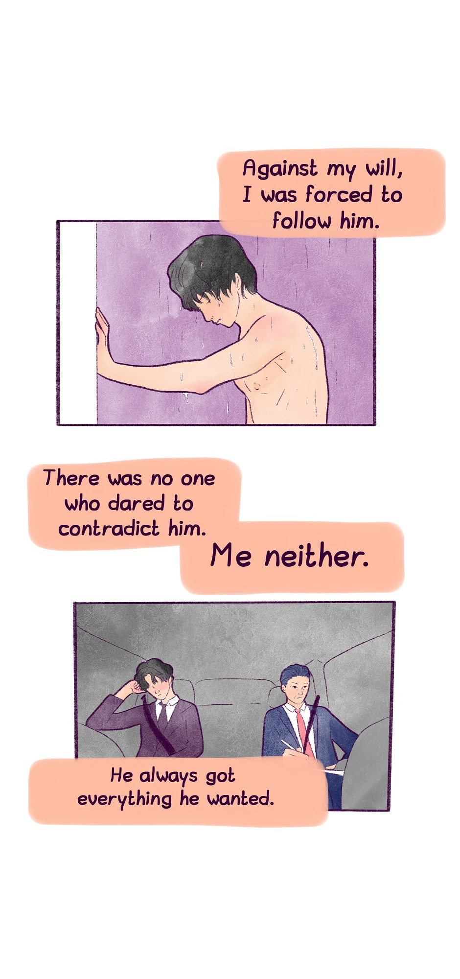 chapter 22 (S2 01), Seite 5