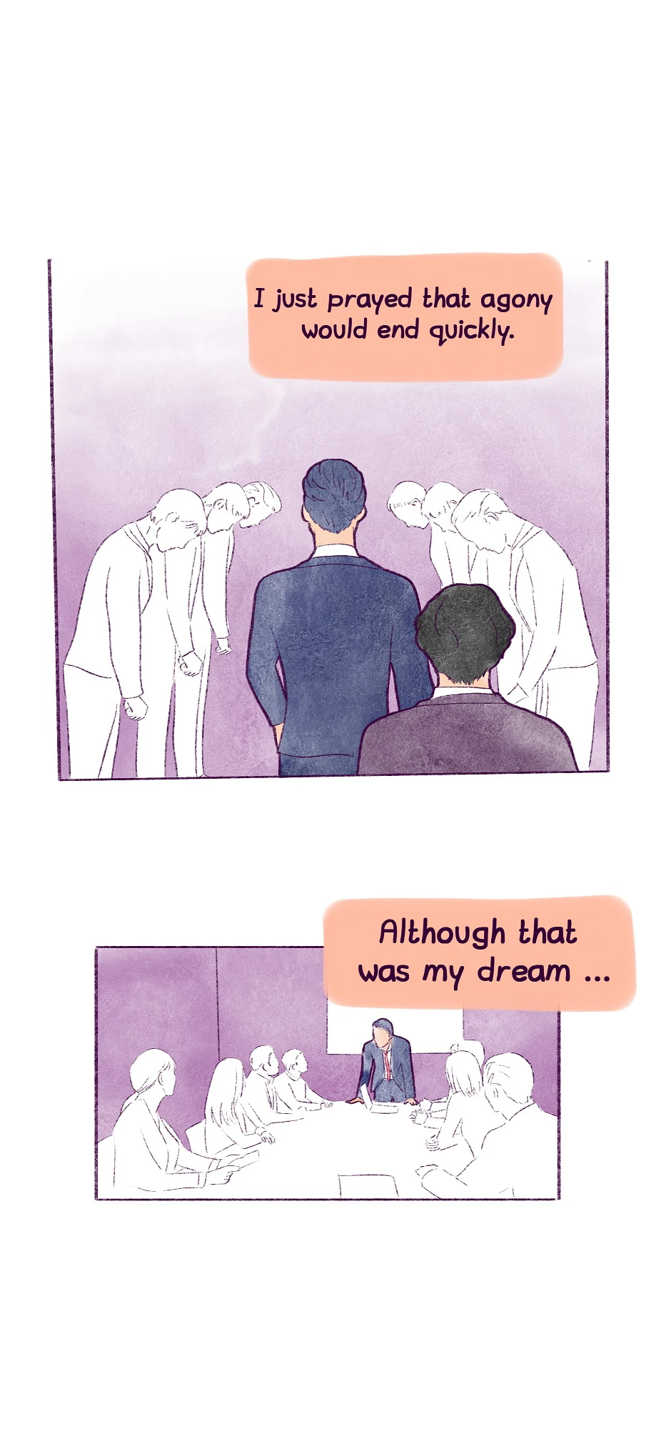 chapter 22 (S2 01), Seite 6