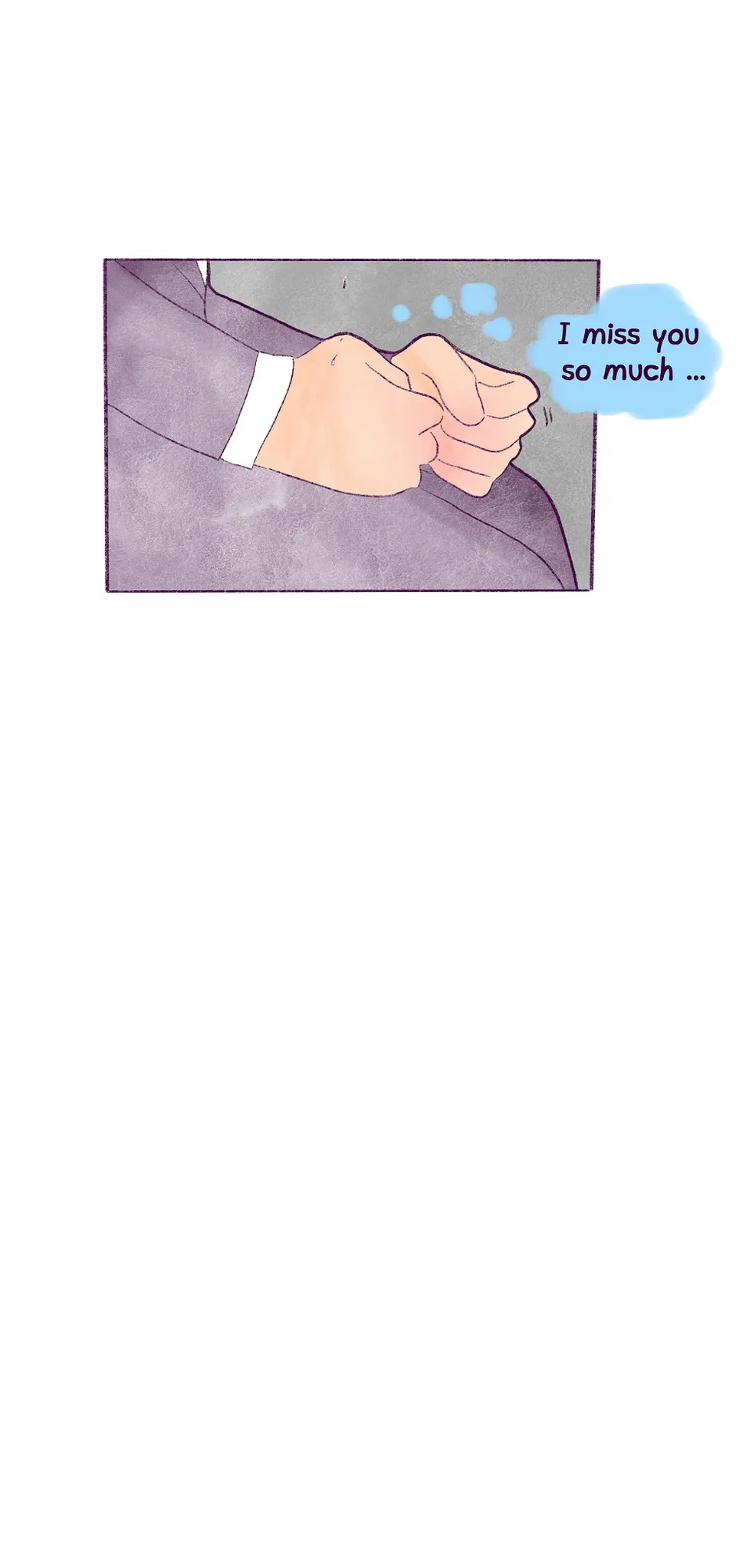 chapter 22 (S2 01), página 11