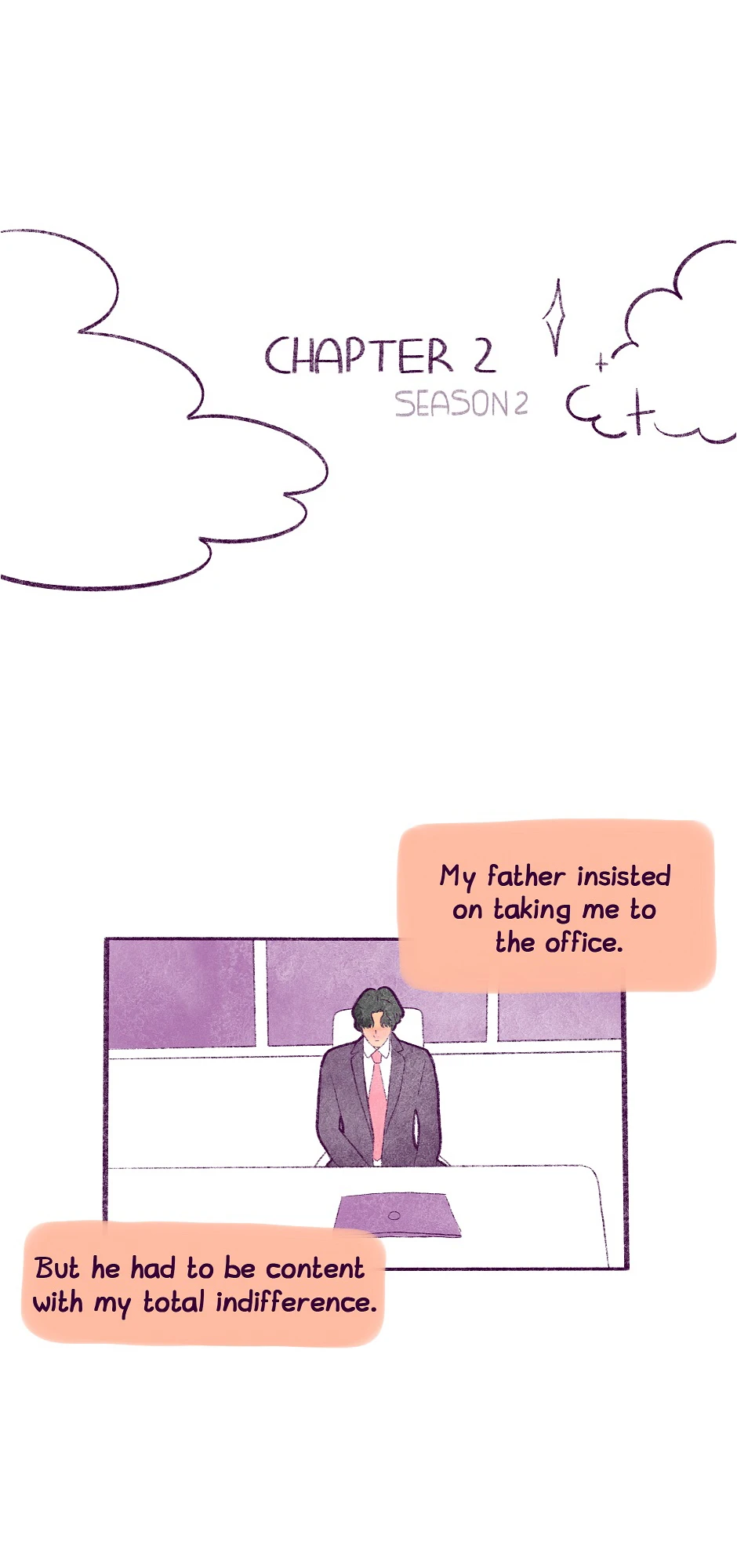 chapter 23 (S2 02), Seite 1
