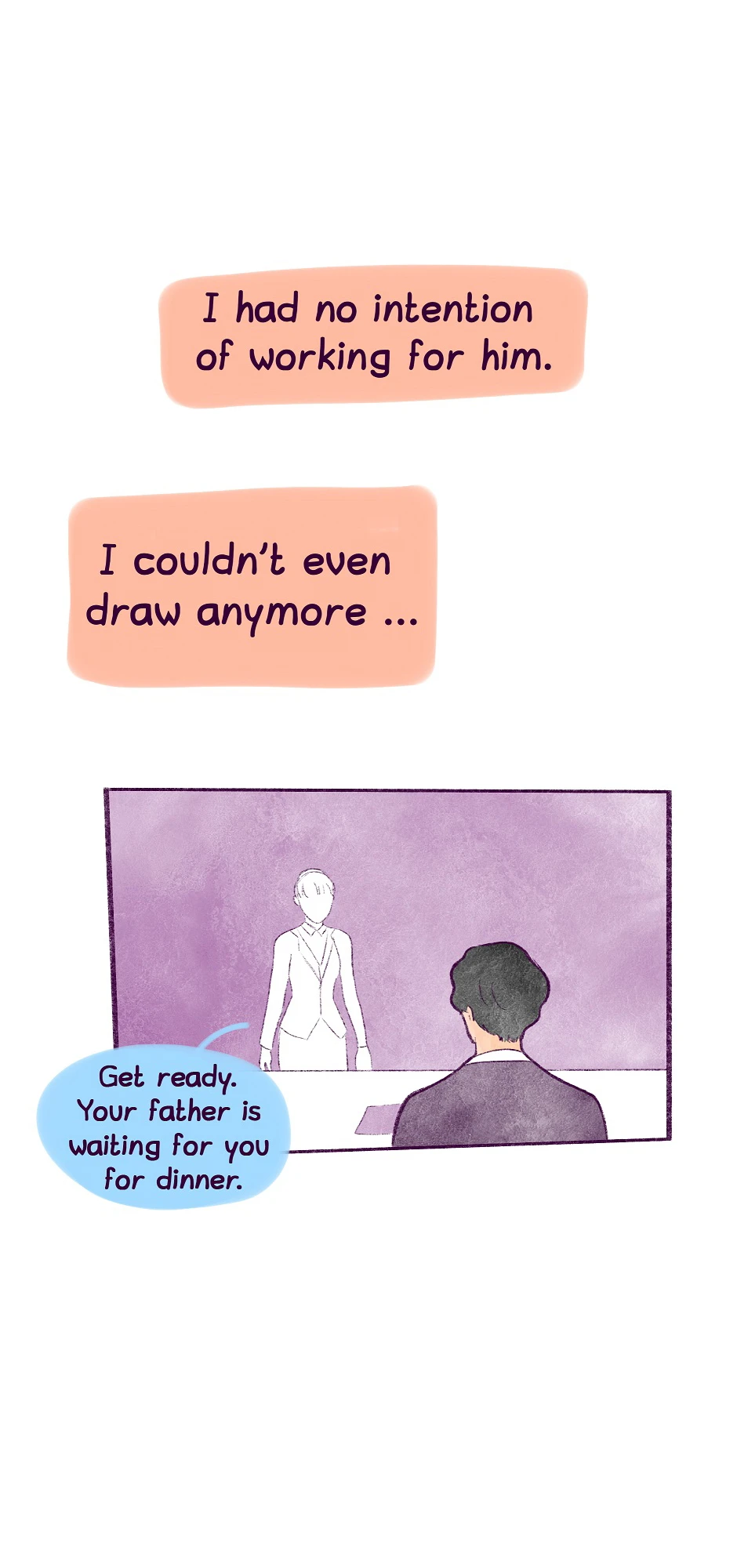 chapter 23 (S2 02), Seite 2