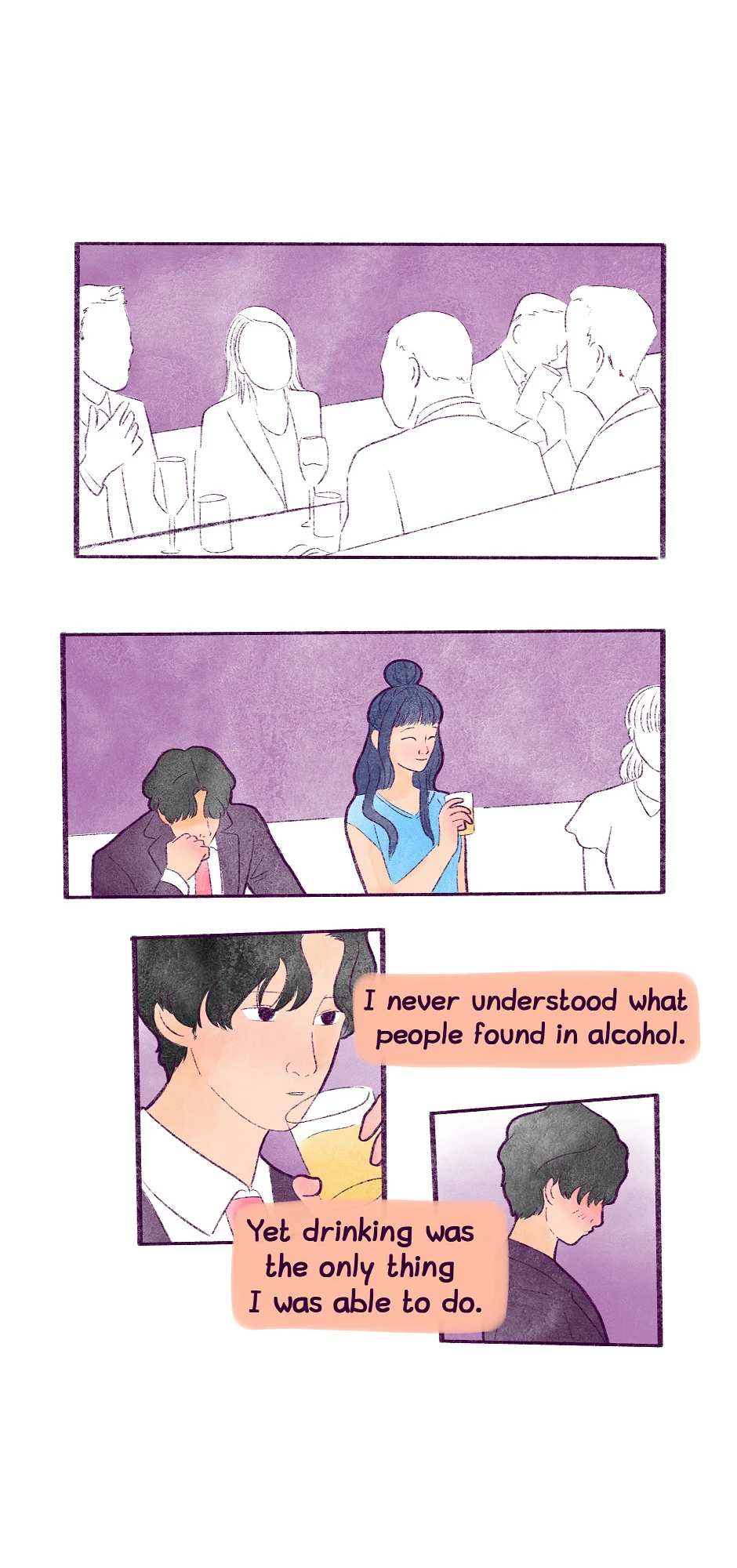 chapter 23 (S2 02), Seite 3