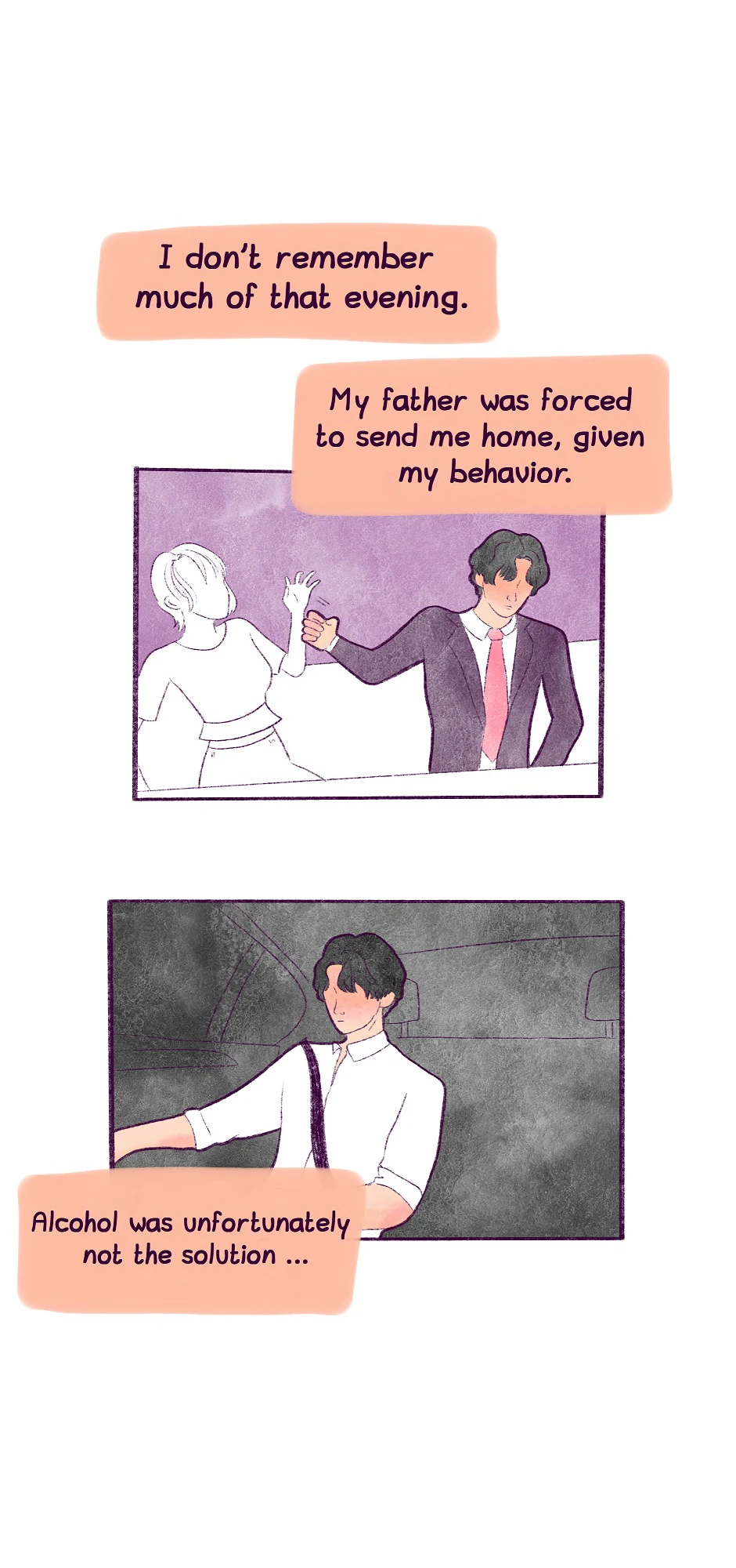 chapter 23 (S2 02), Seite 4