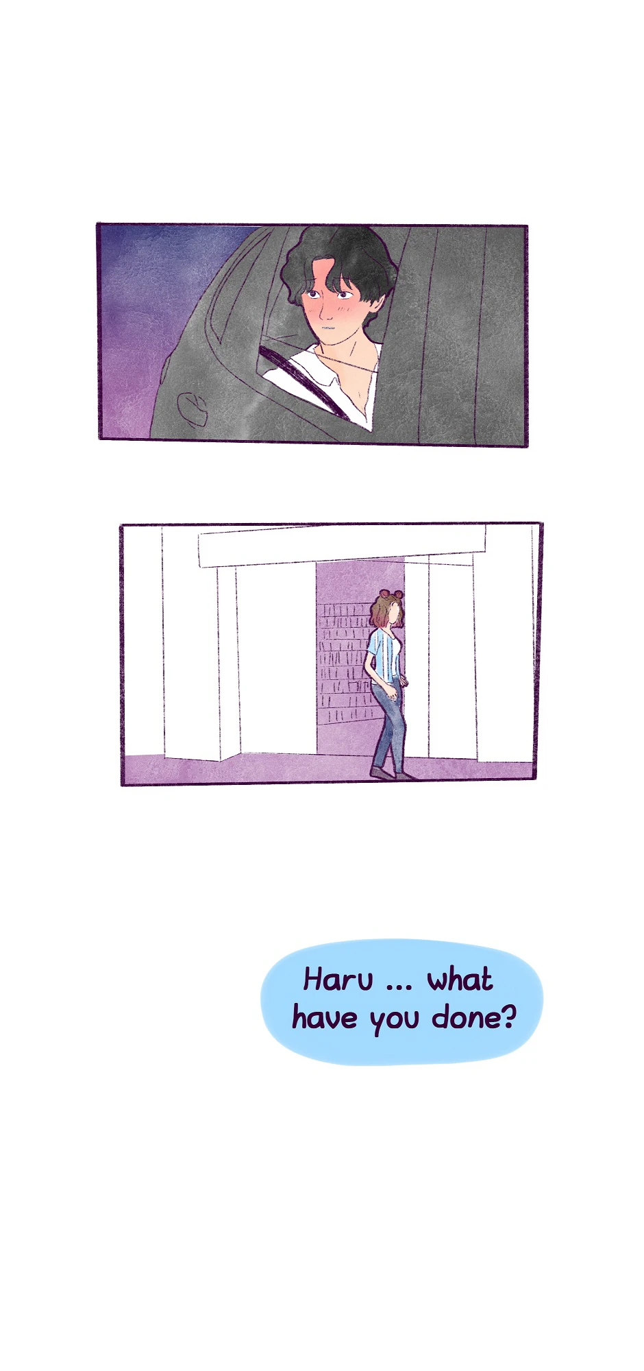 chapter 23 (S2 02), Seite 6