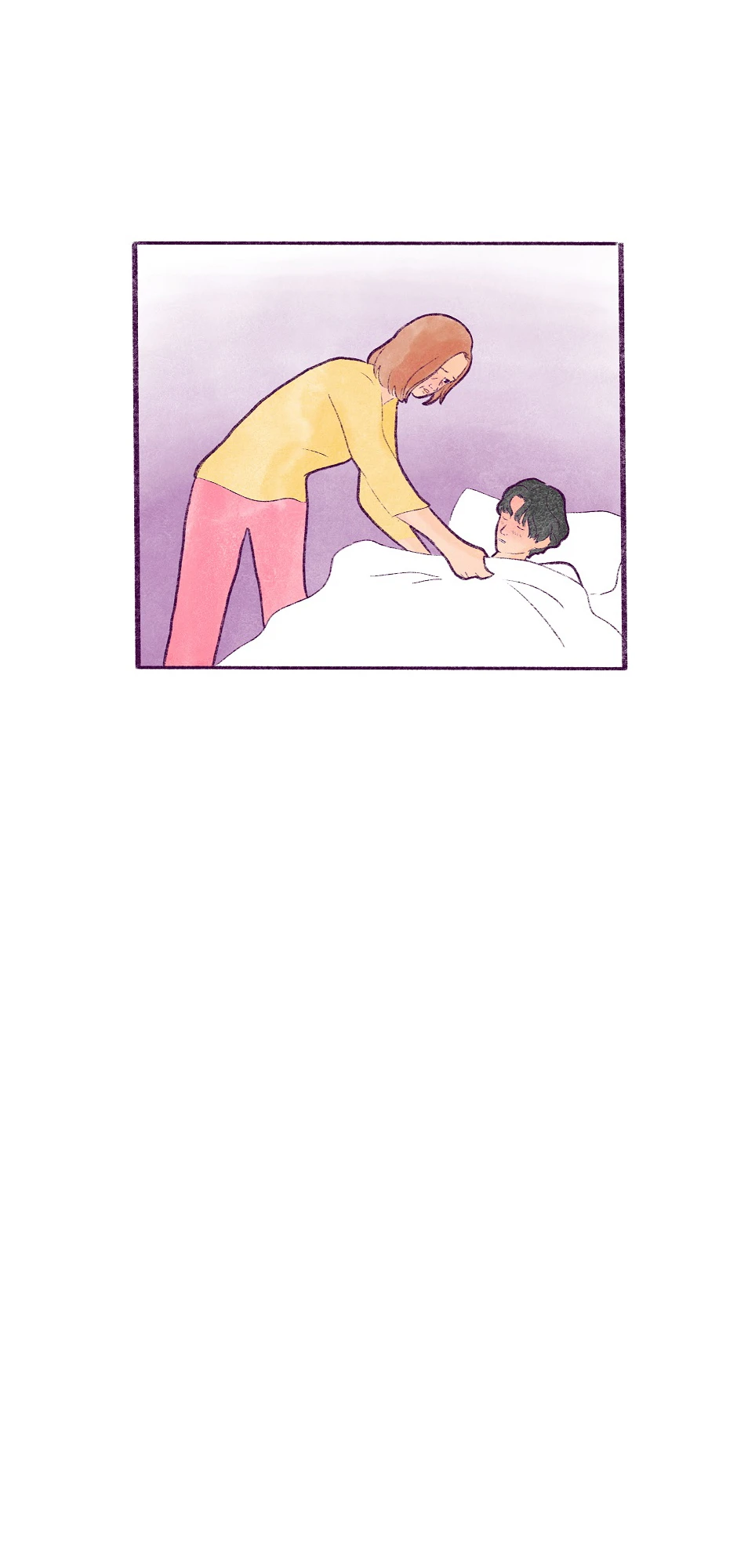 chapter 23 (S2 02), Seite 7