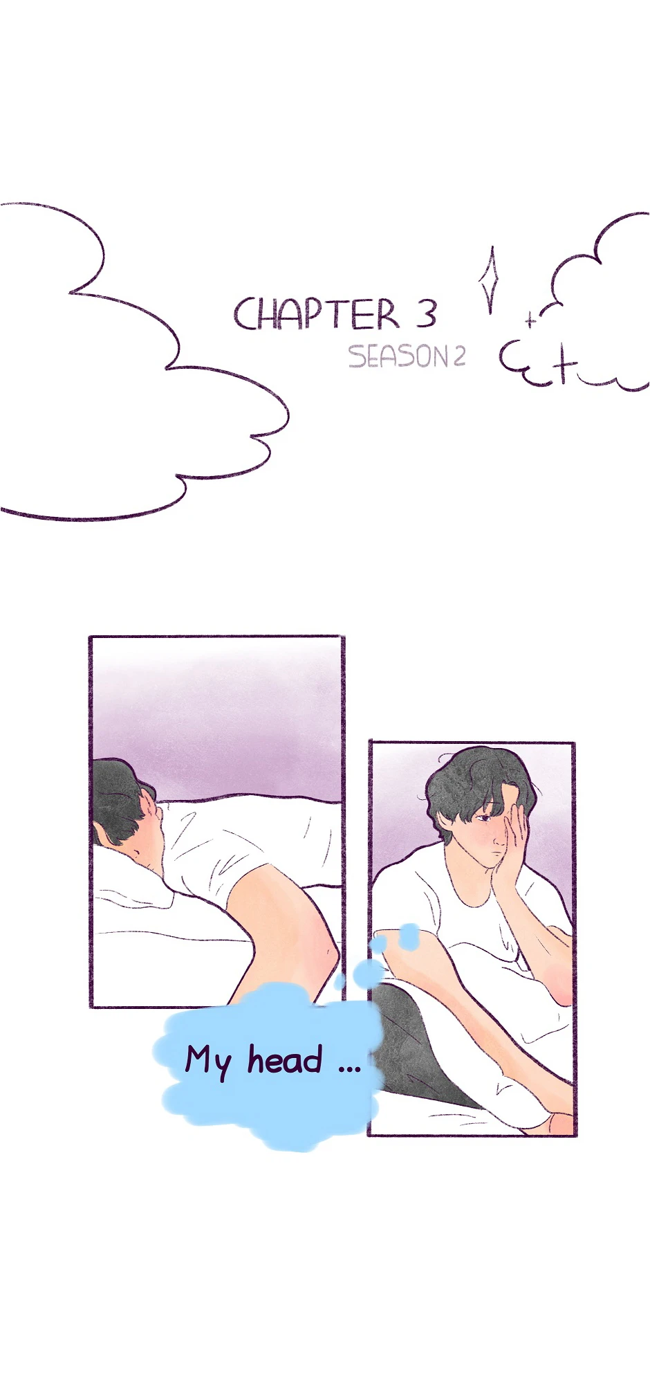 chapter 24 (S2 03), Seite 1