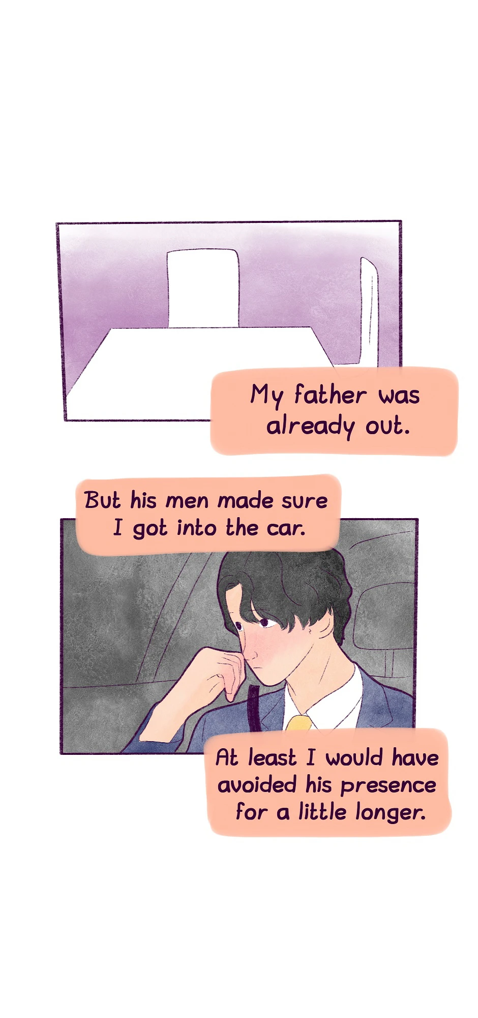 chapter 24 (S2 03), Seite 2