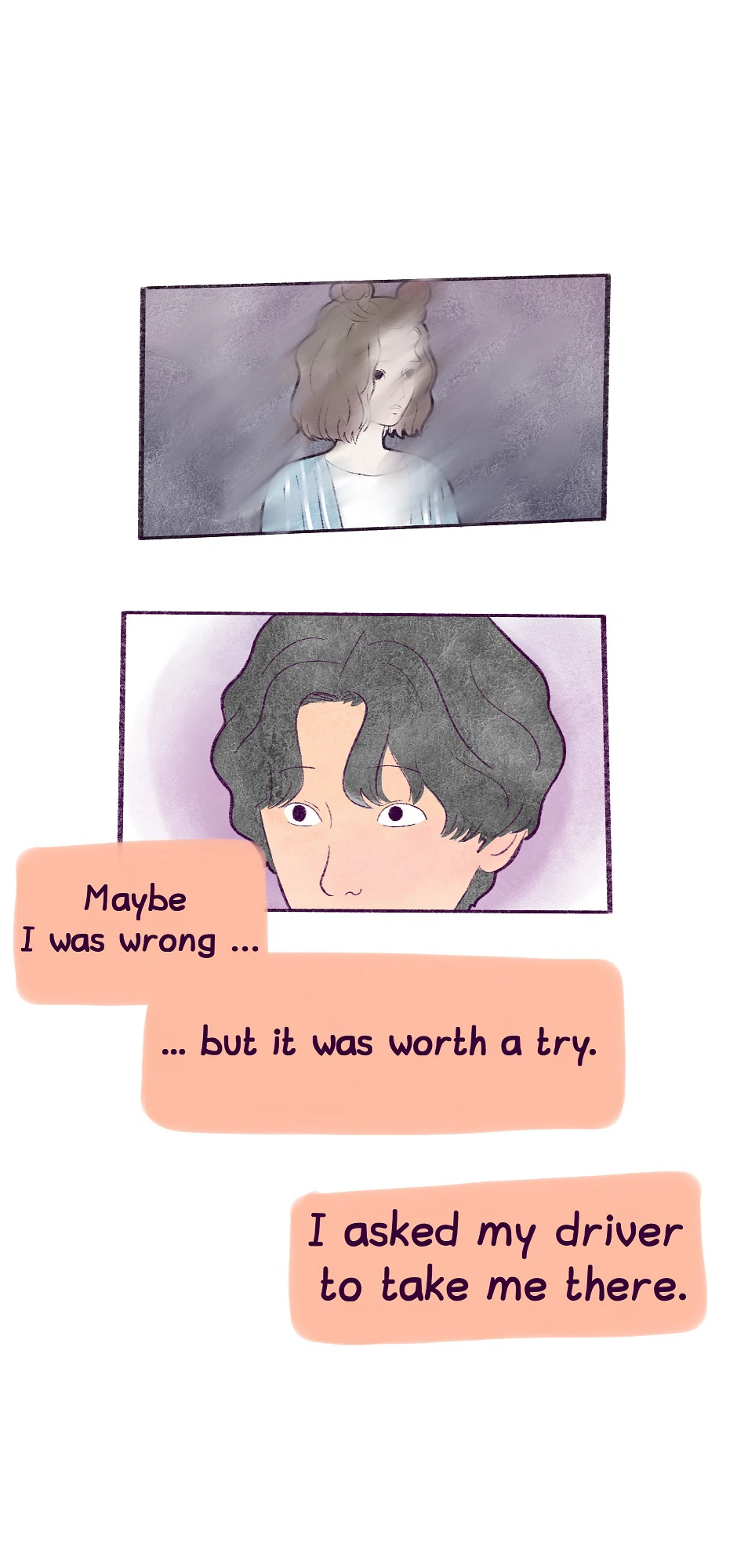 chapter 24 (S2 03), Seite 3