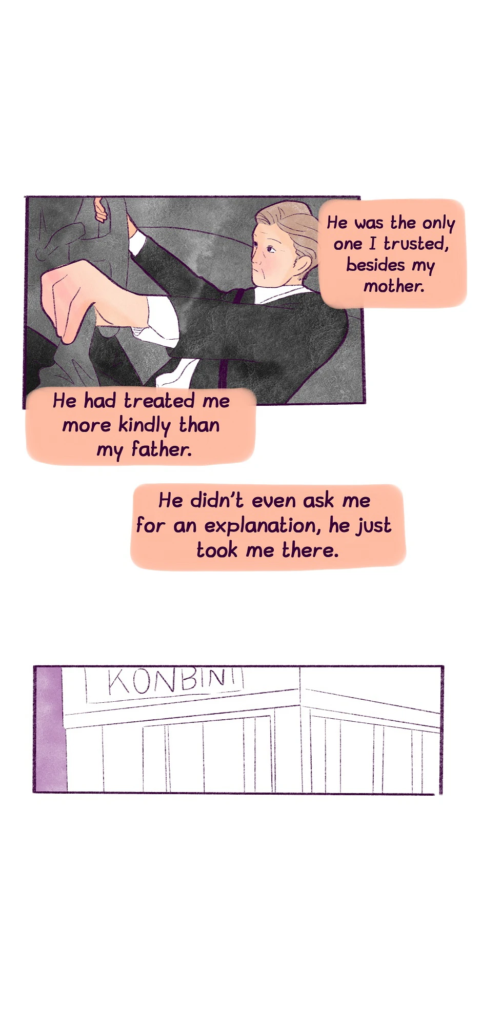chapter 24 (S2 03), Seite 4