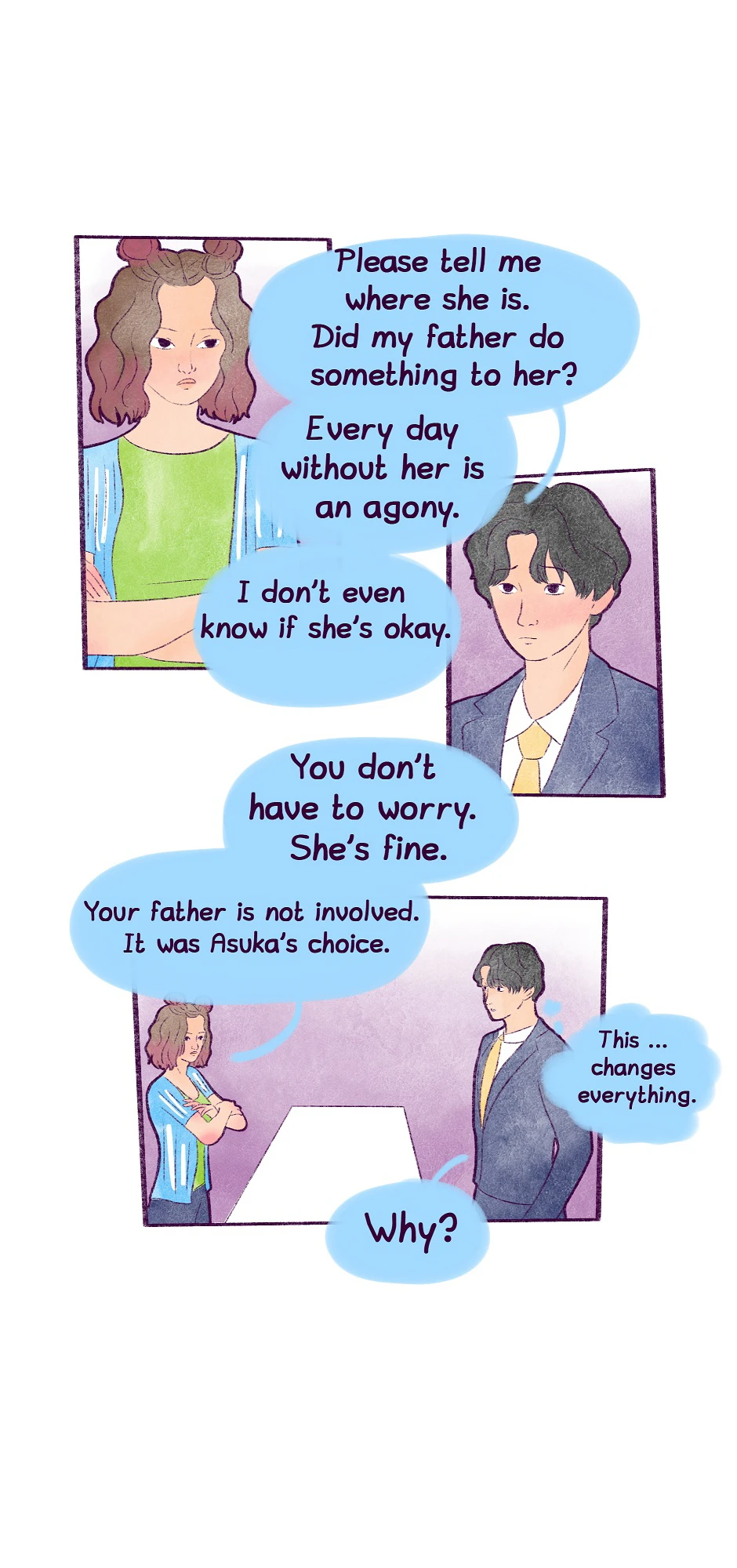 chapter 24 (S2 03), Seite 6