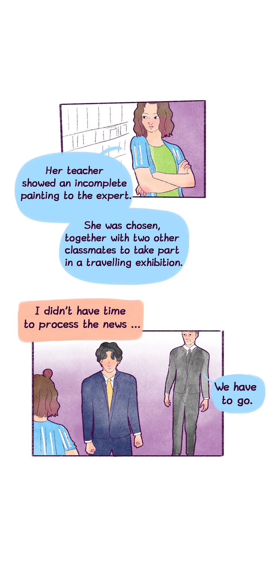 chapter 24 (S2 03), Seite 7