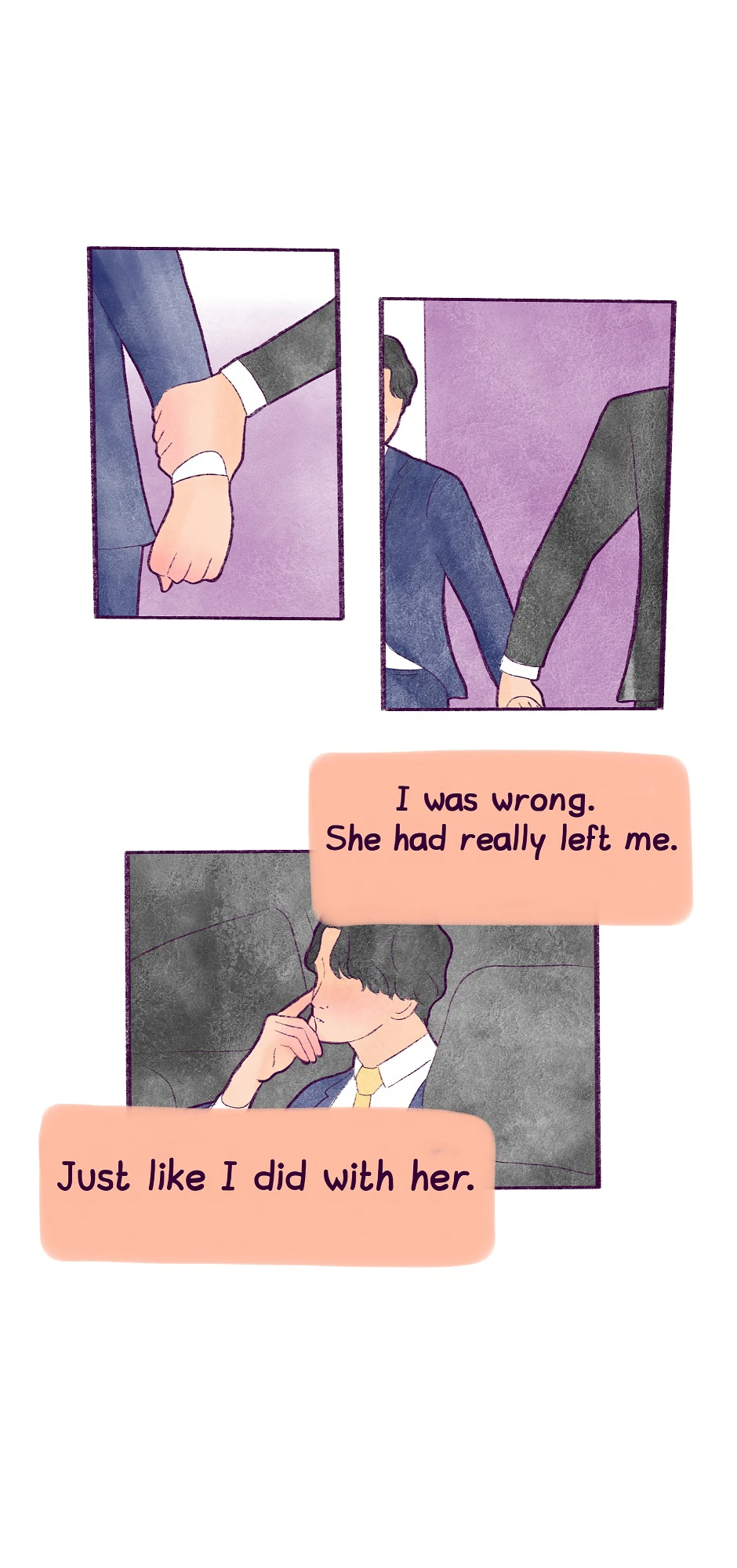 chapter 24 (S2 03), Seite 8