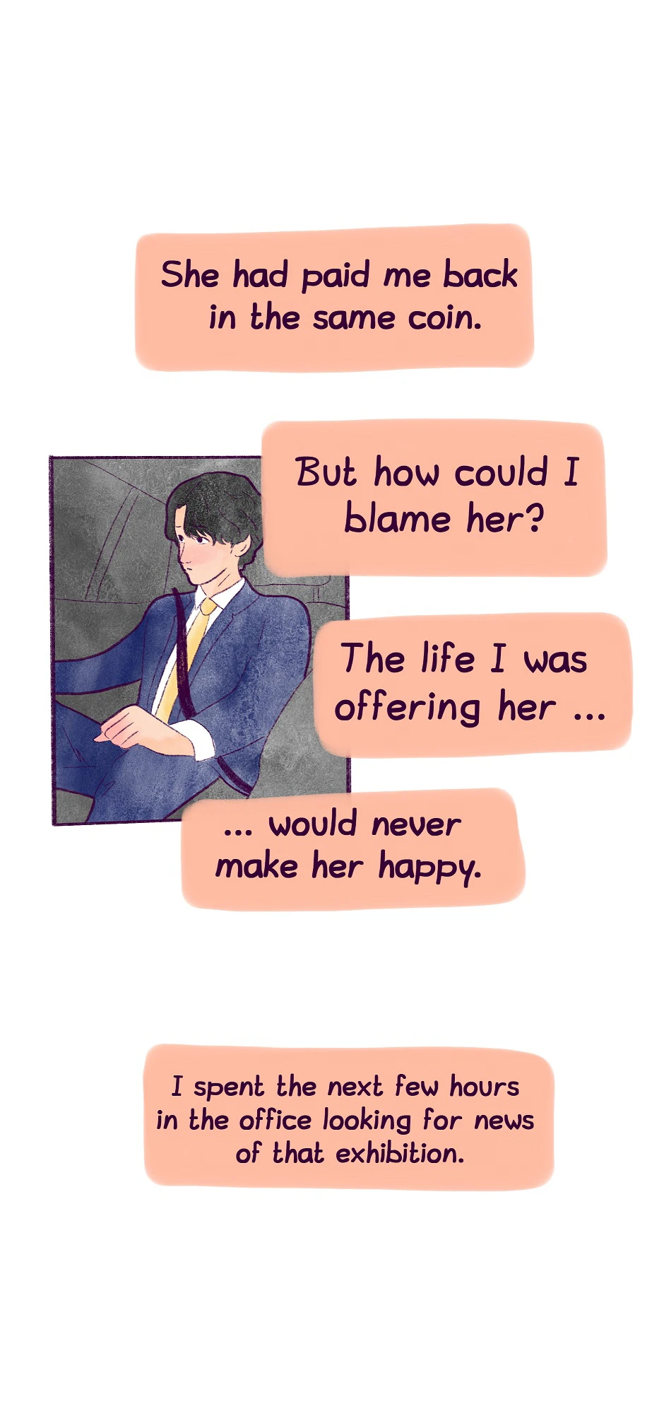 chapter 24 (S2 03), Seite 9